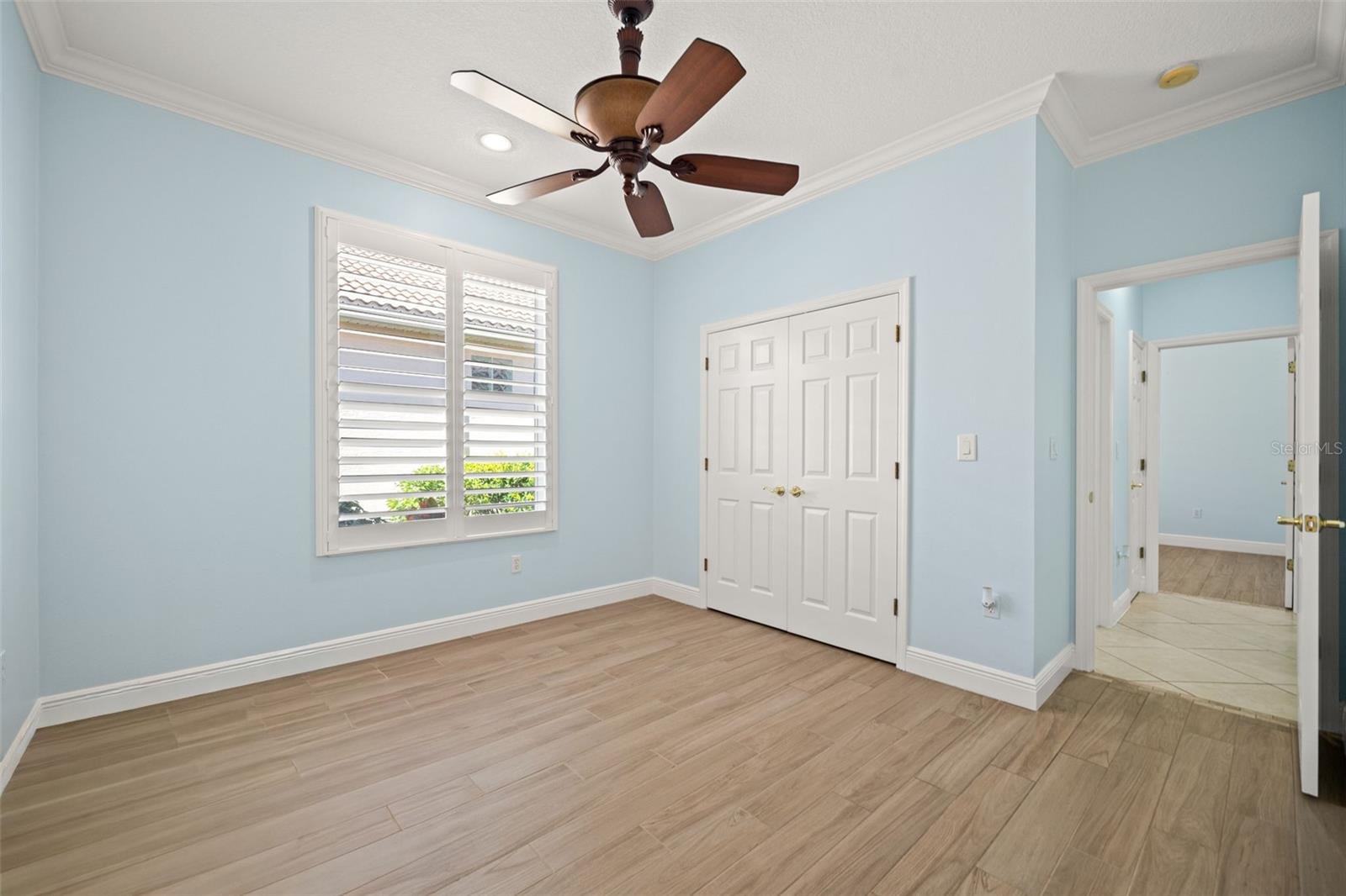 6882 TAILFEATHER WAY, BRADENTON, FL — photo 23