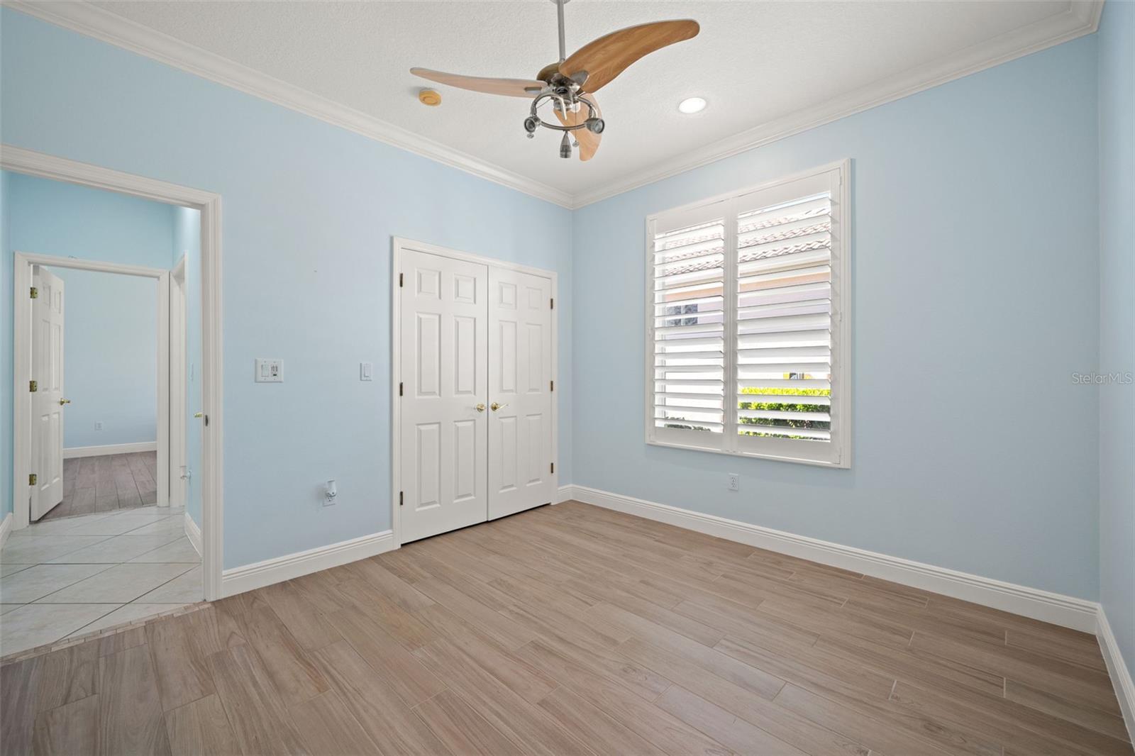 6882 TAILFEATHER WAY, BRADENTON, FL — photo 24