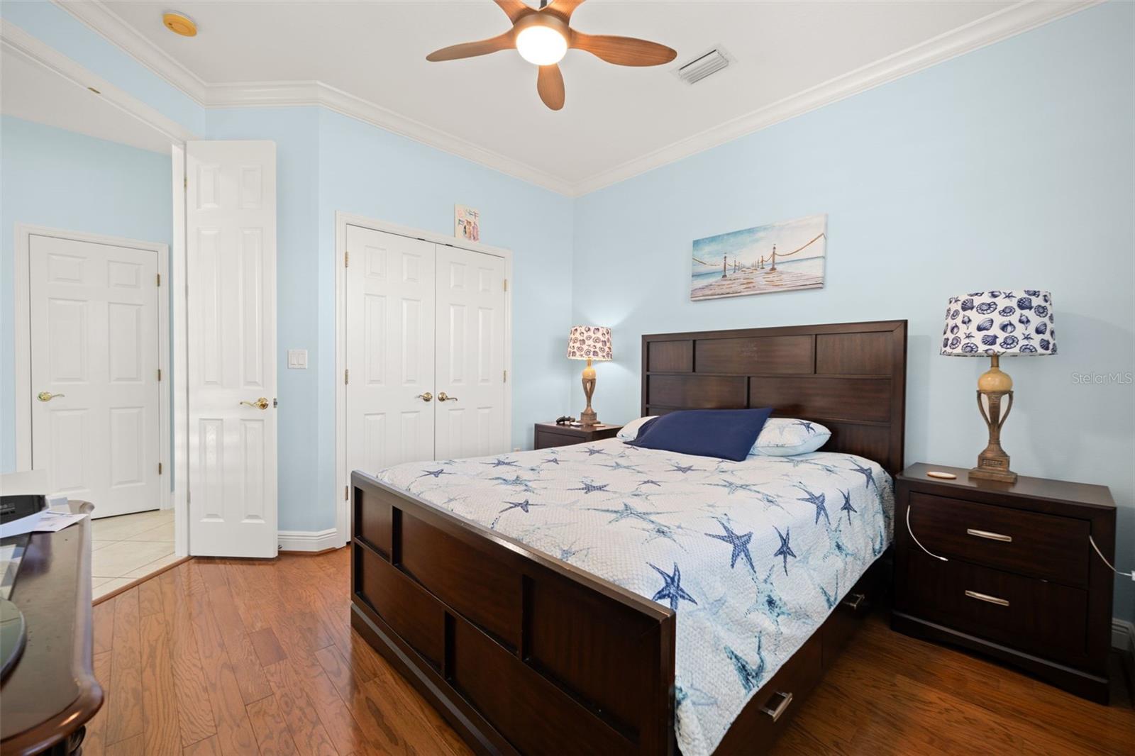 6882 TAILFEATHER WAY, BRADENTON, FL — photo 26