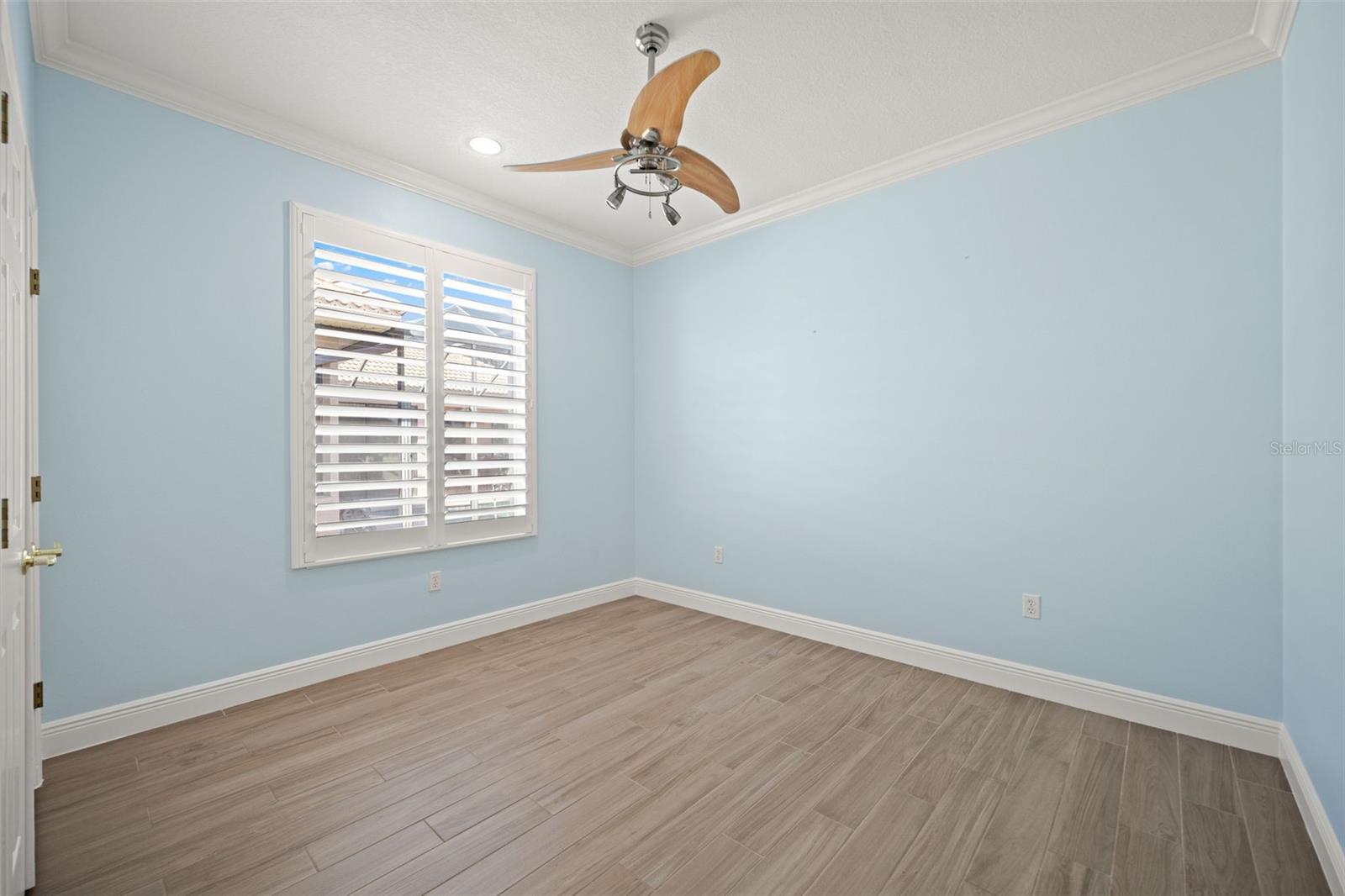 6882 TAILFEATHER WAY, BRADENTON, FL — photo 27
