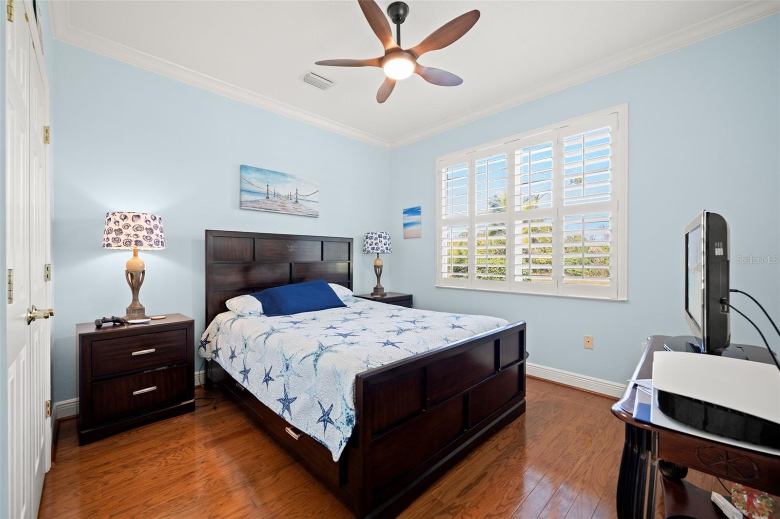 6882 TAILFEATHER WAY, BRADENTON, FL — photo 29
