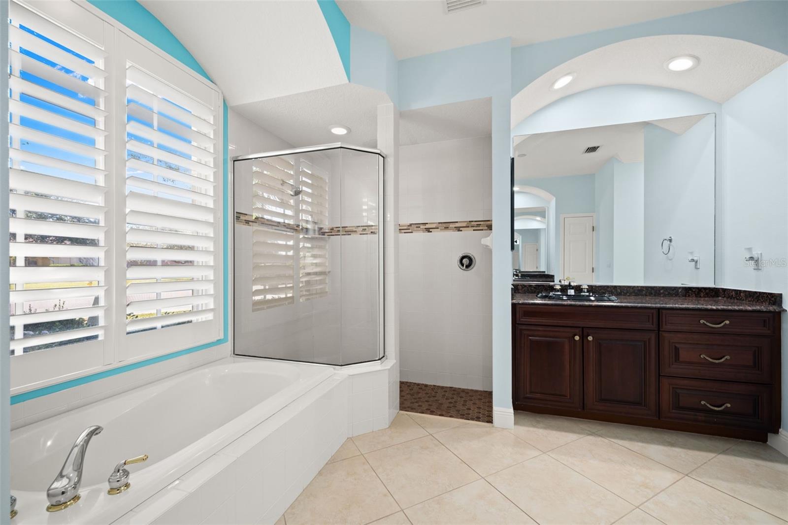 6882 TAILFEATHER WAY, BRADENTON, FL — photo 31