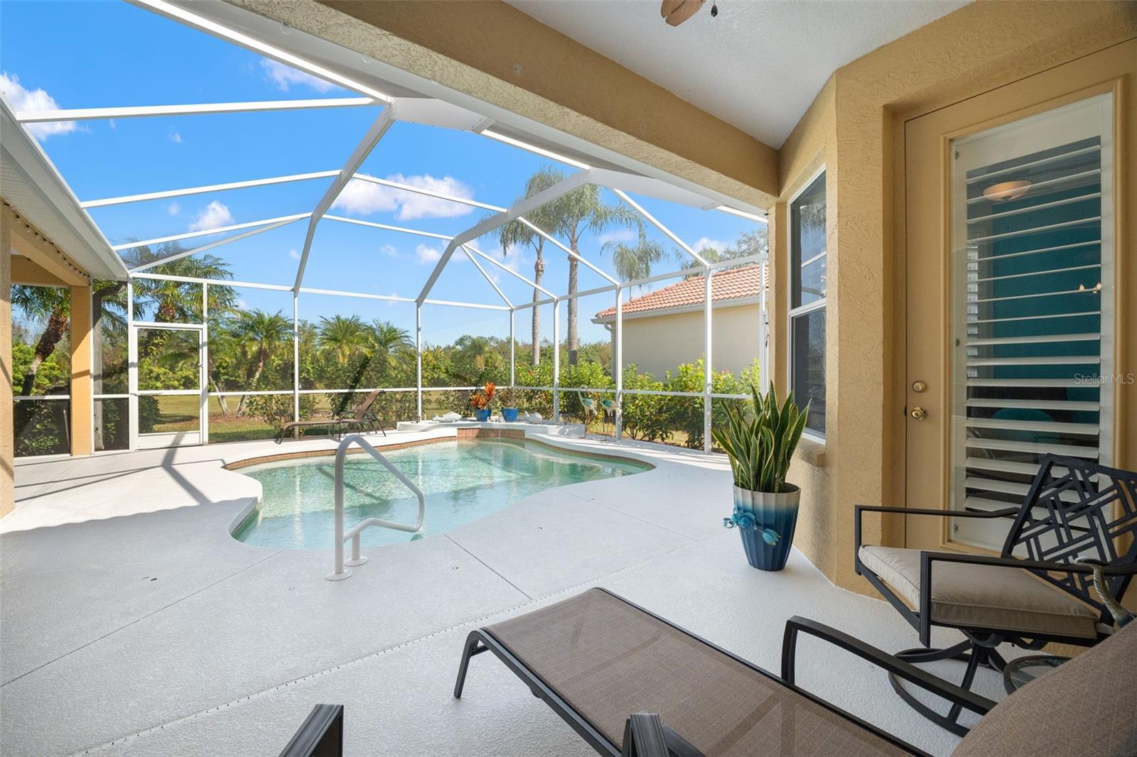 6882 TAILFEATHER WAY, BRADENTON, FL — photo 37