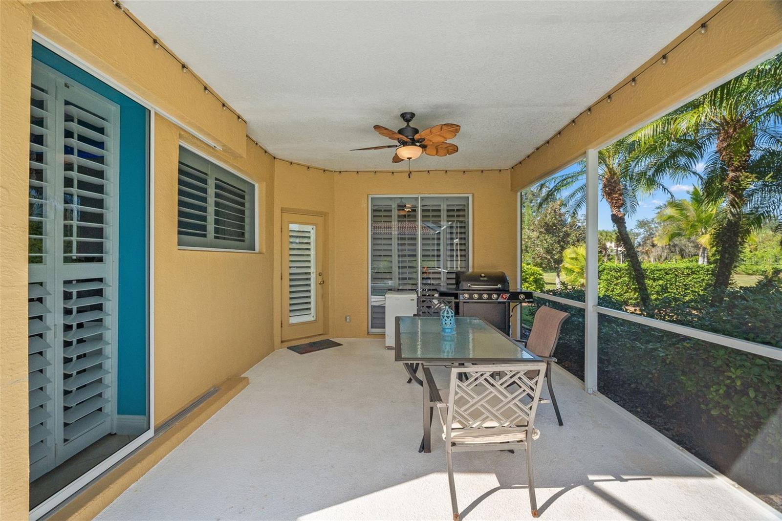 6882 TAILFEATHER WAY, BRADENTON, FL — photo 38