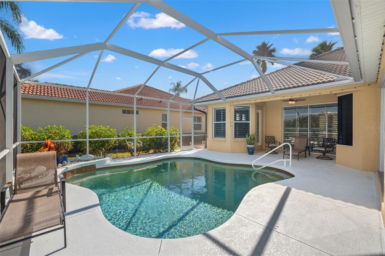 6882 TAILFEATHER WAY, BRADENTON, FL — photo 40