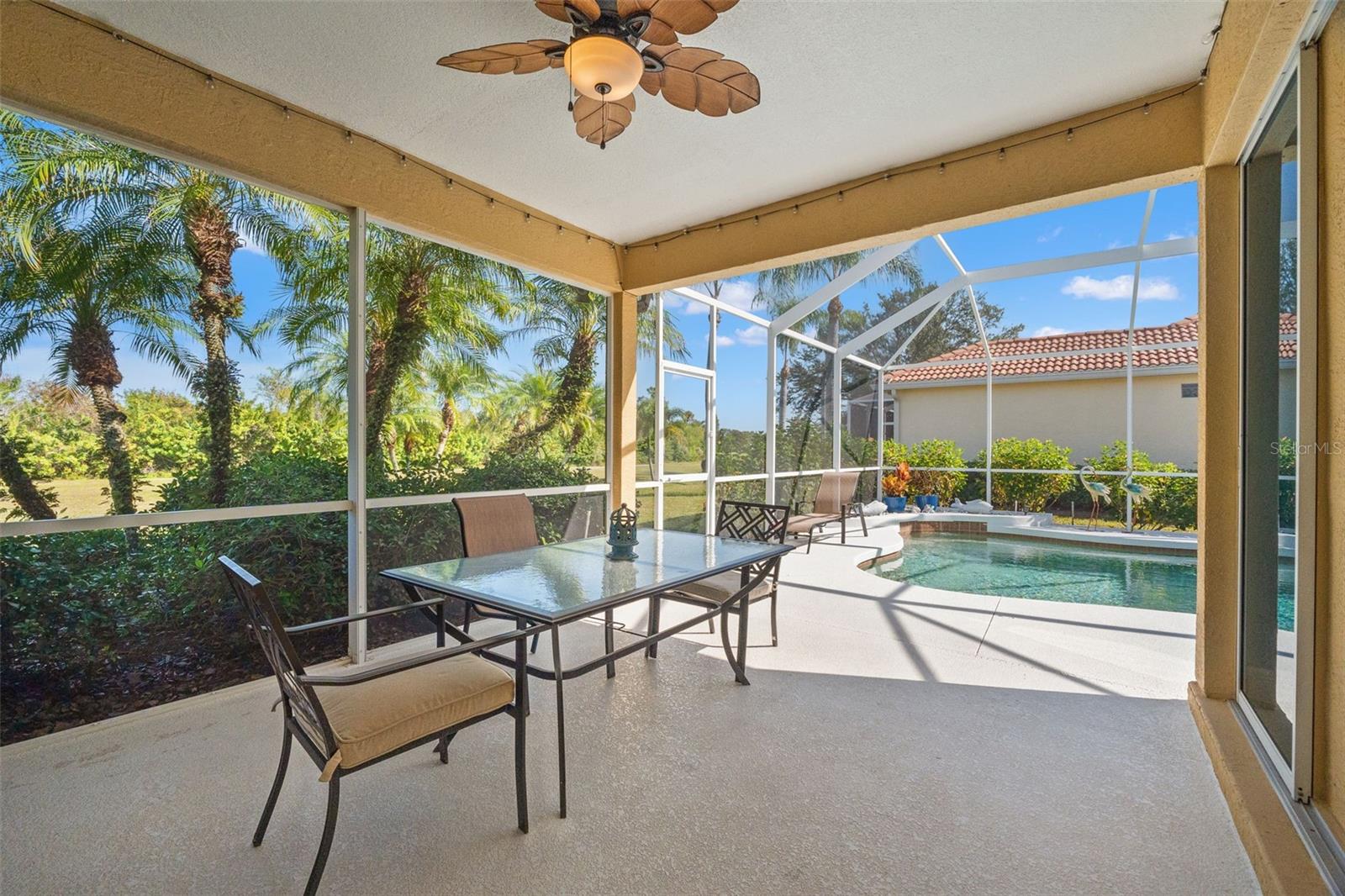 6882 TAILFEATHER WAY, BRADENTON, FL — photo 41