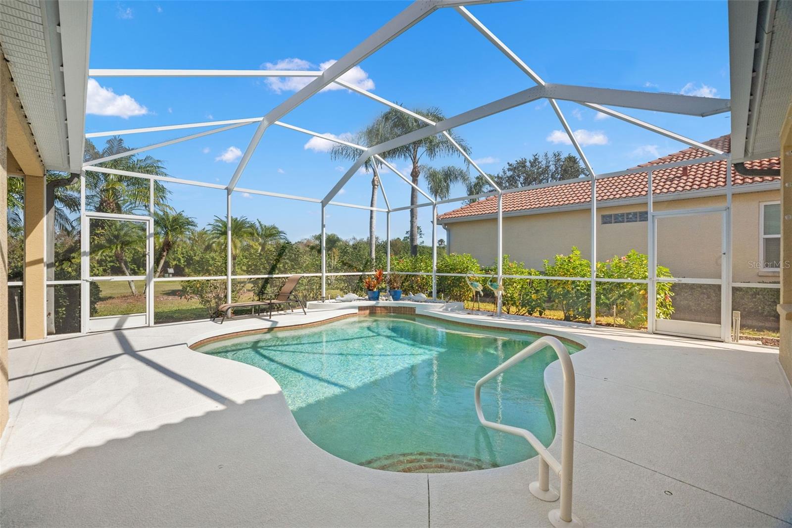 6882 TAILFEATHER WAY, BRADENTON, FL — photo 42