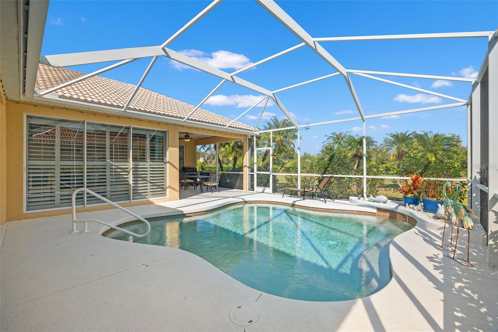6882 TAILFEATHER WAY, BRADENTON, FL — photo 43