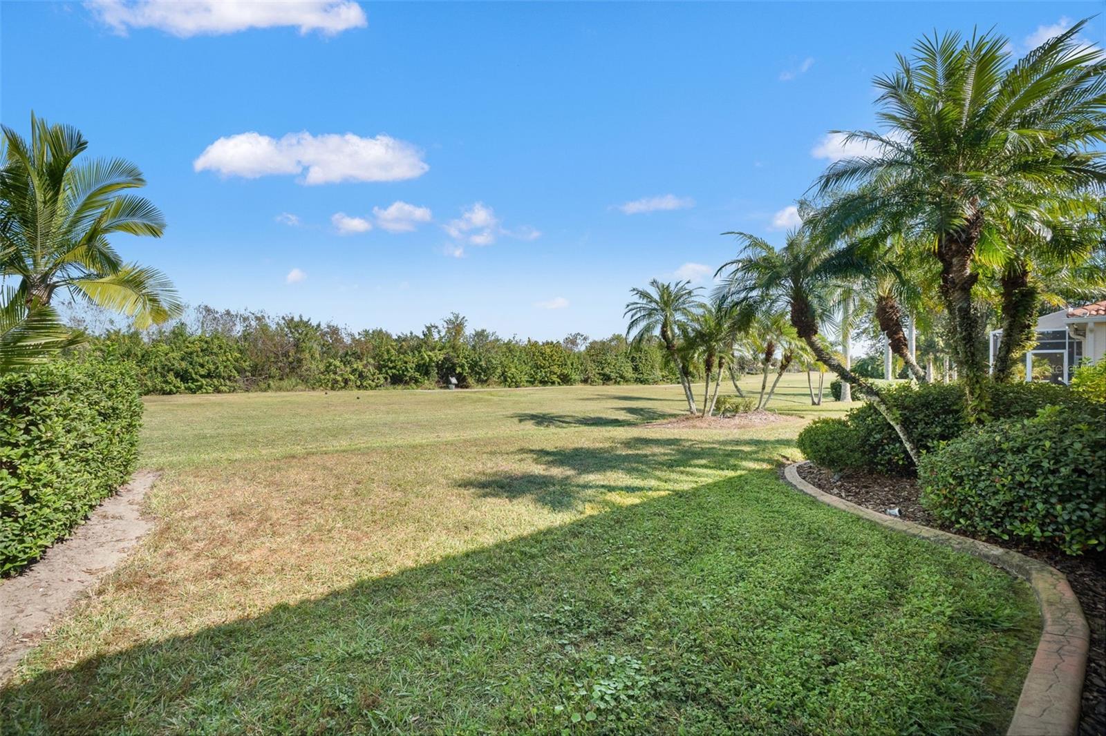 6882 TAILFEATHER WAY, BRADENTON, FL — photo 44