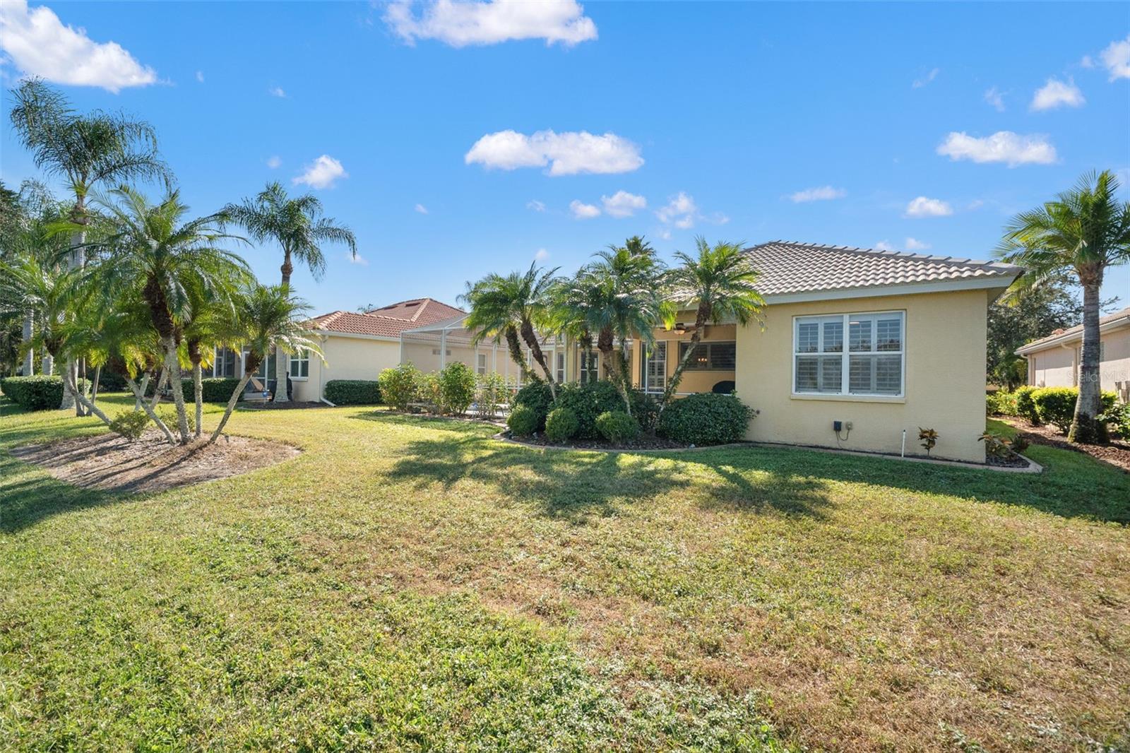 6882 TAILFEATHER WAY, BRADENTON, FL — photo 45
