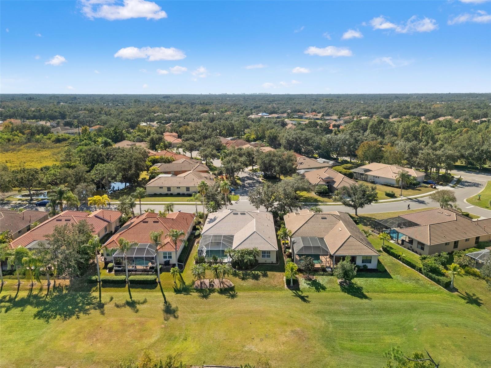 6882 TAILFEATHER WAY, BRADENTON, FL — photo 47