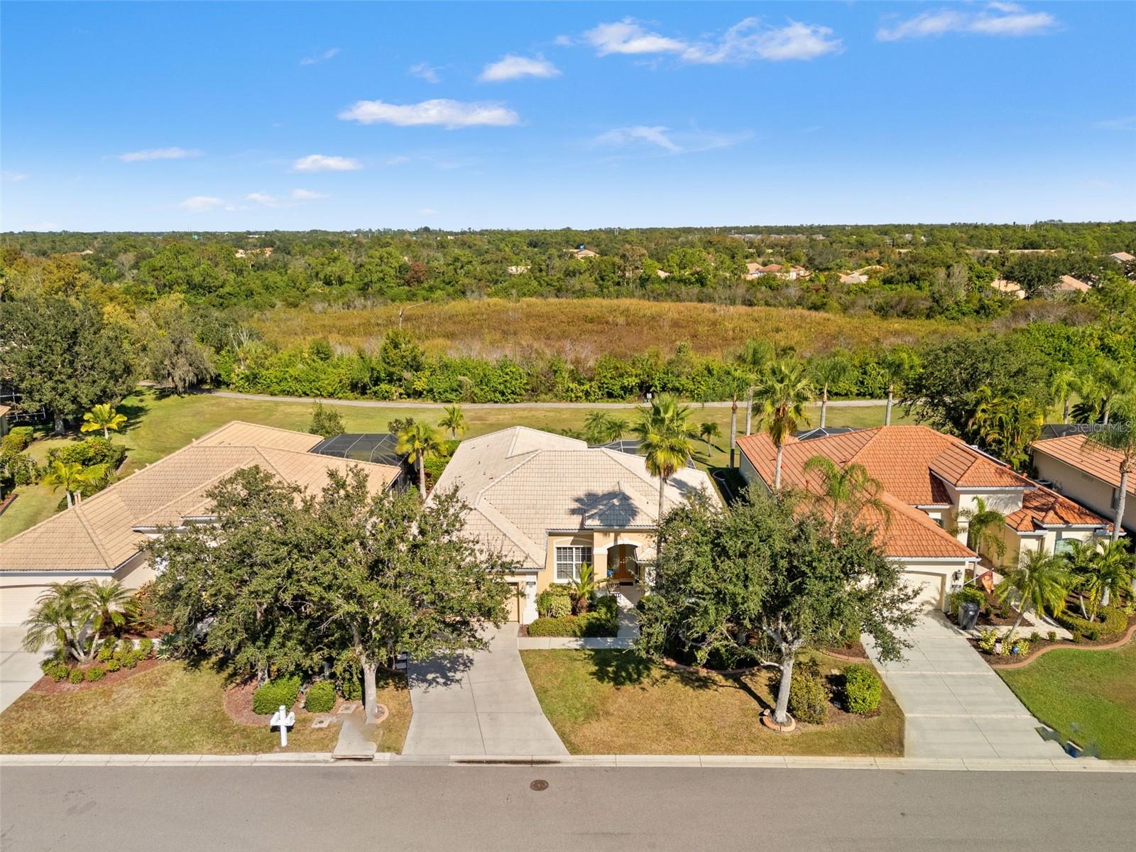 6882 TAILFEATHER WAY, BRADENTON, FL — photo 50