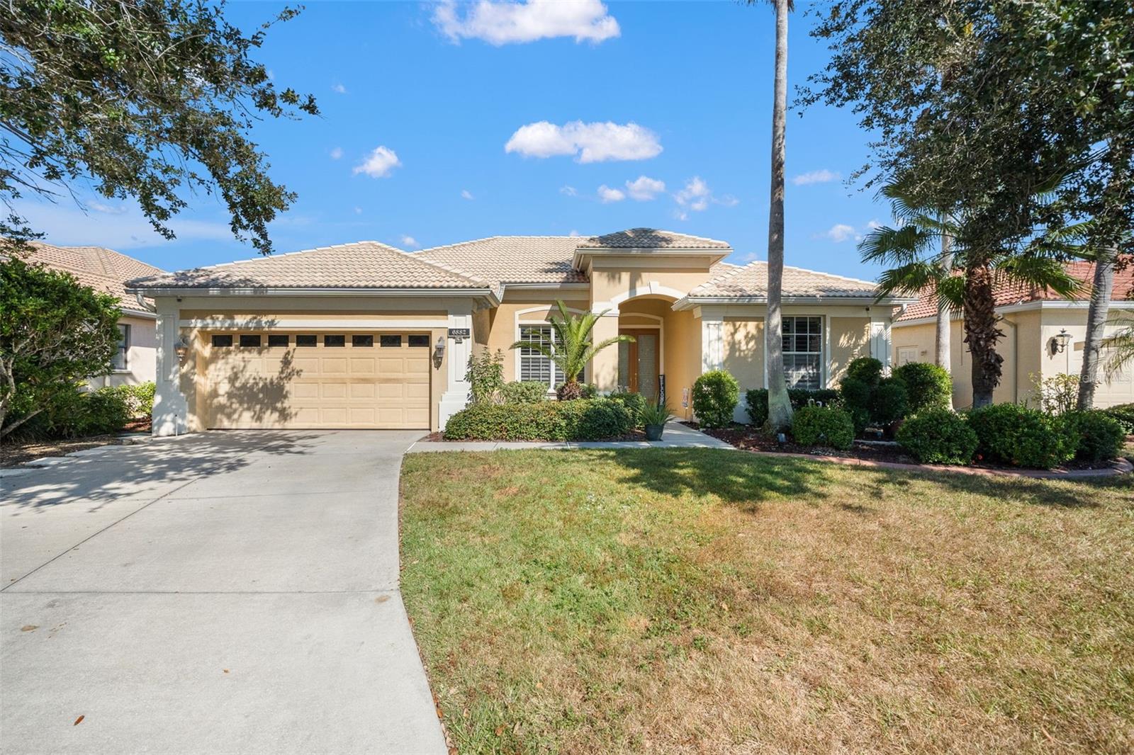 6882 TAILFEATHER WAY, BRADENTON, FL — photo 52