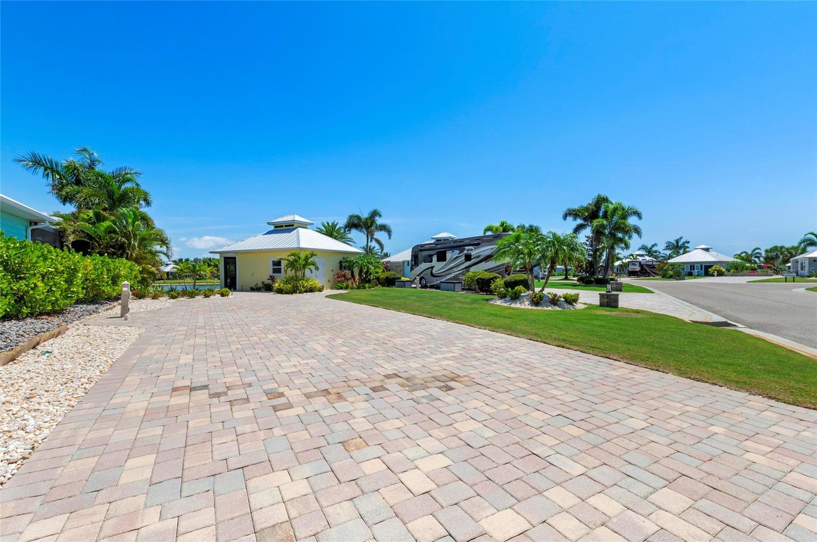 8351 SW SAND CRANE CIR #LOT 26, ARCADIA, FL — photo 4
