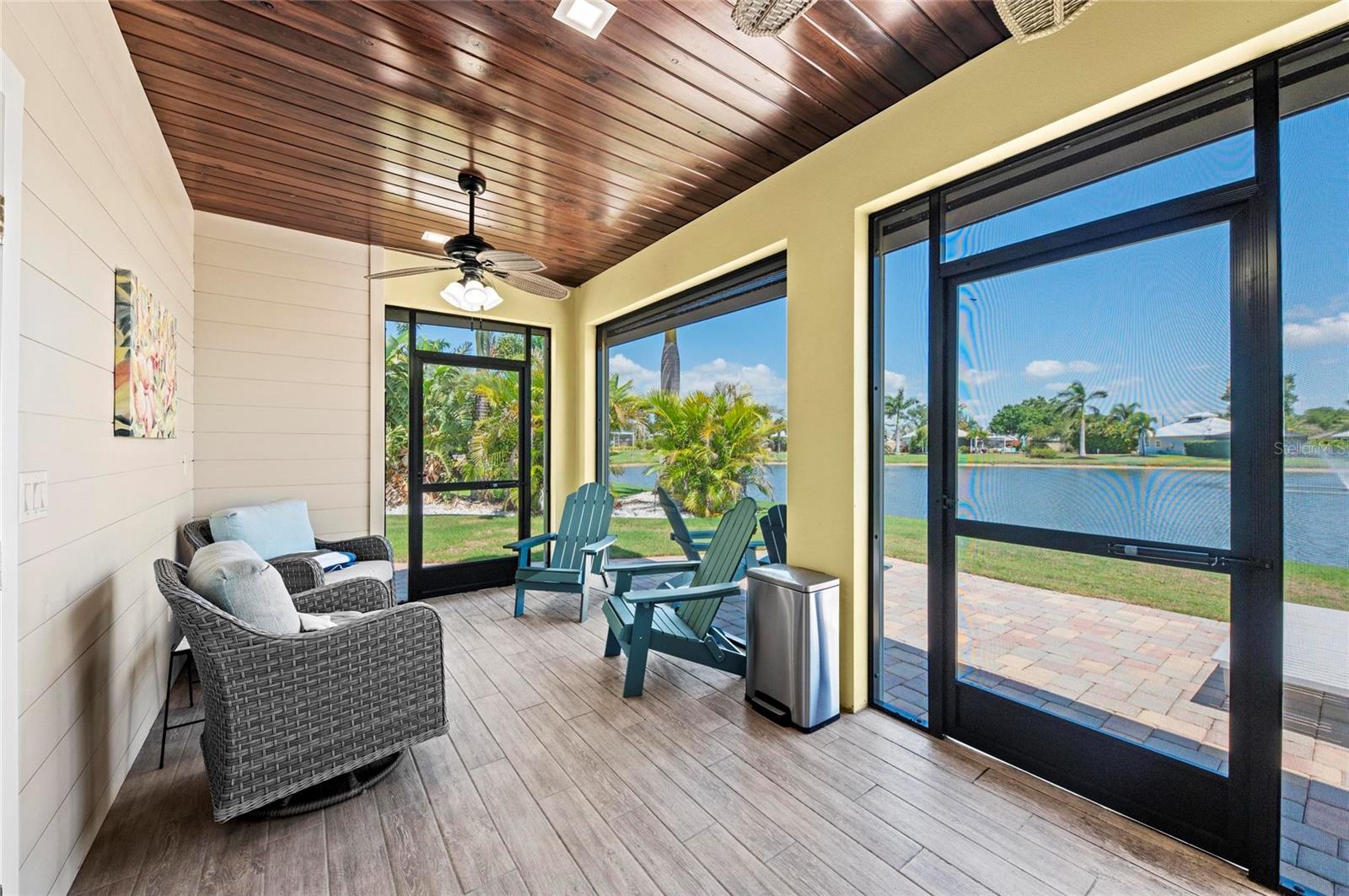 8351 SW SAND CRANE CIR #LOT 26, ARCADIA, FL — photo 6