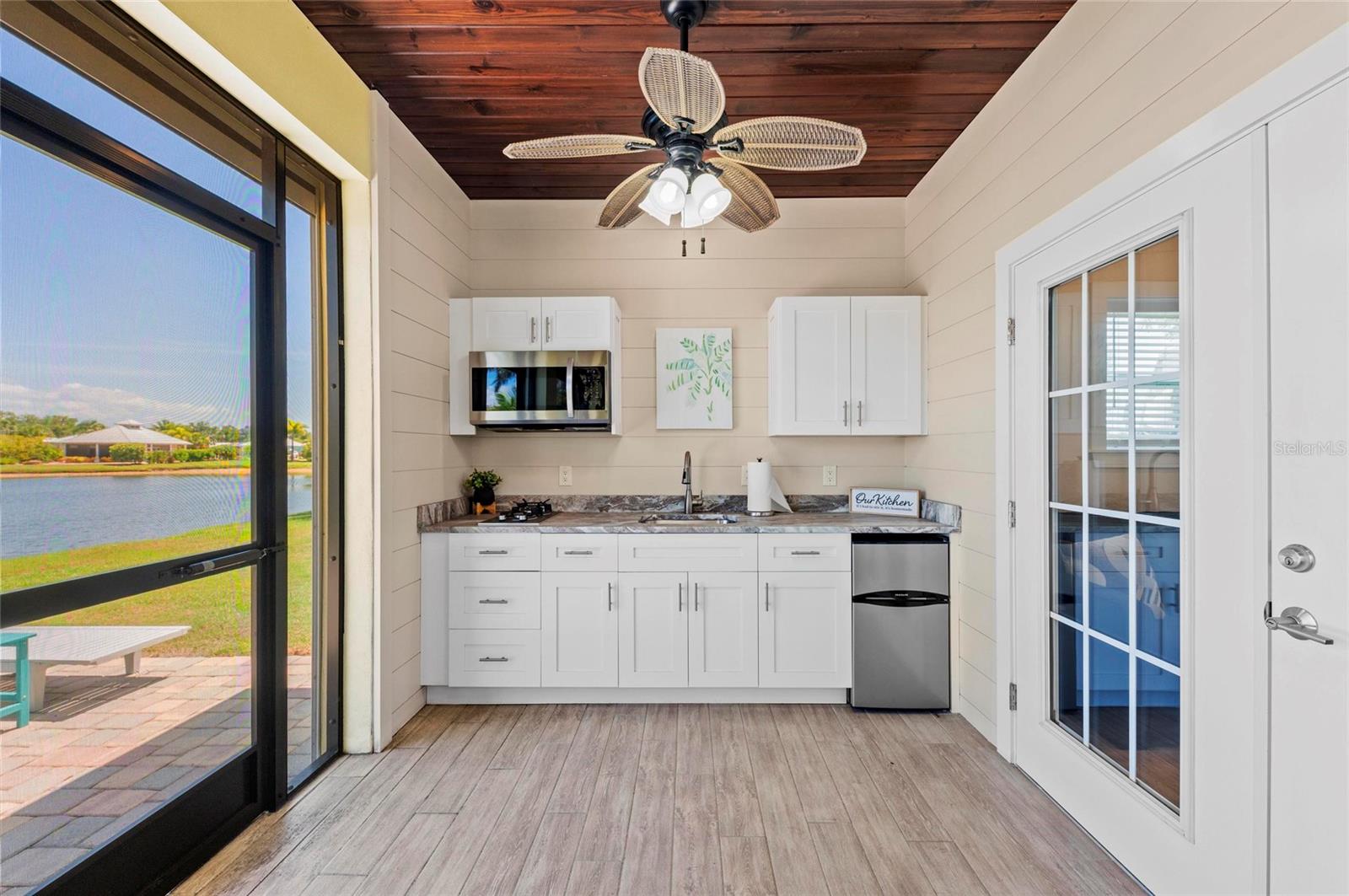 8351 SW SAND CRANE CIR #LOT 26, ARCADIA, FL — photo 8