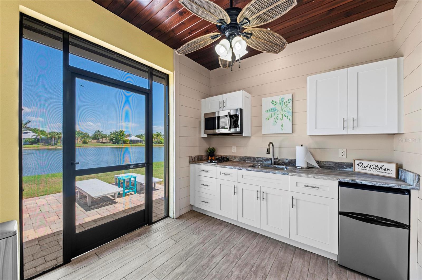 8351 SW SAND CRANE CIR #LOT 26, ARCADIA, FL — photo 9
