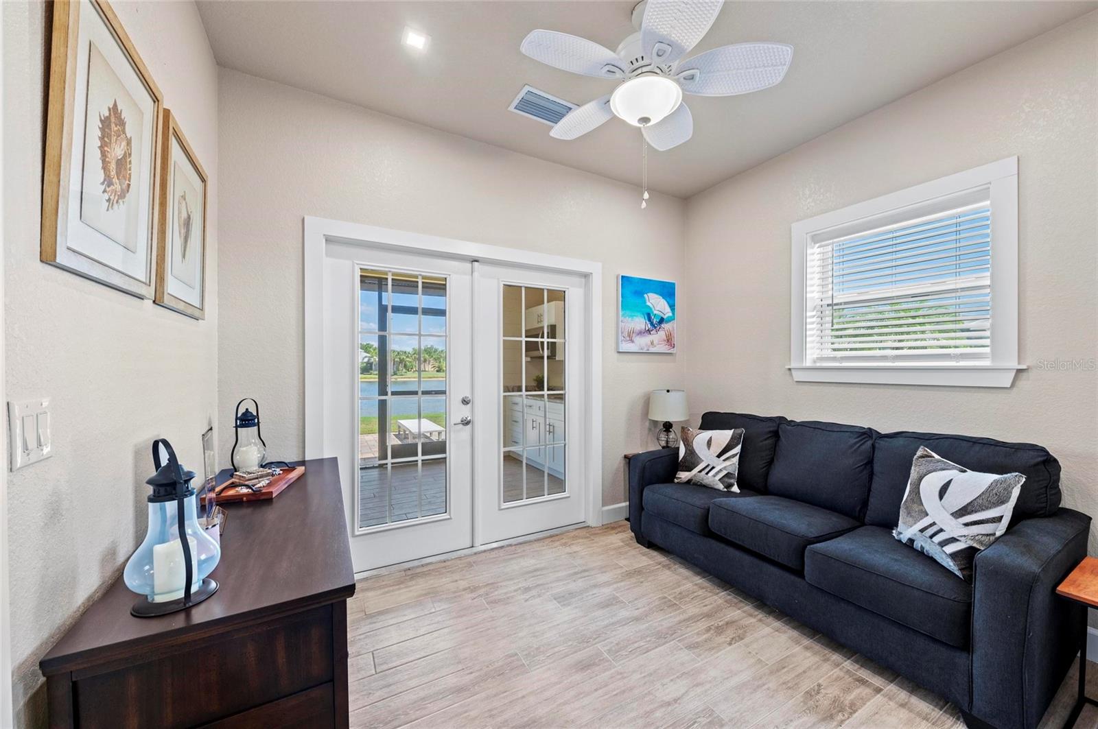8351 SW SAND CRANE CIR #LOT 26, ARCADIA, FL — photo 10