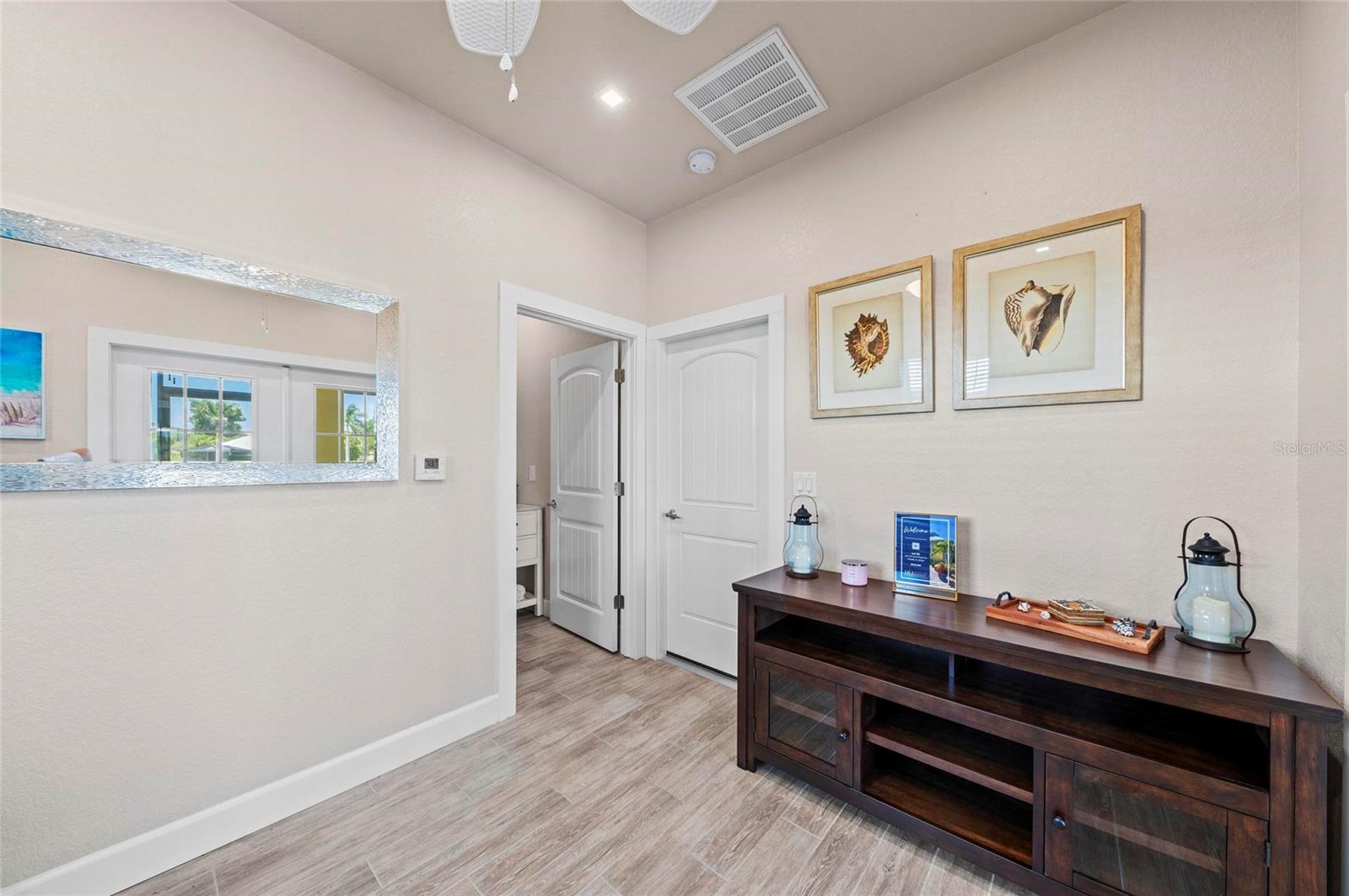 8351 SW SAND CRANE CIR #LOT 26, ARCADIA, FL — photo 11