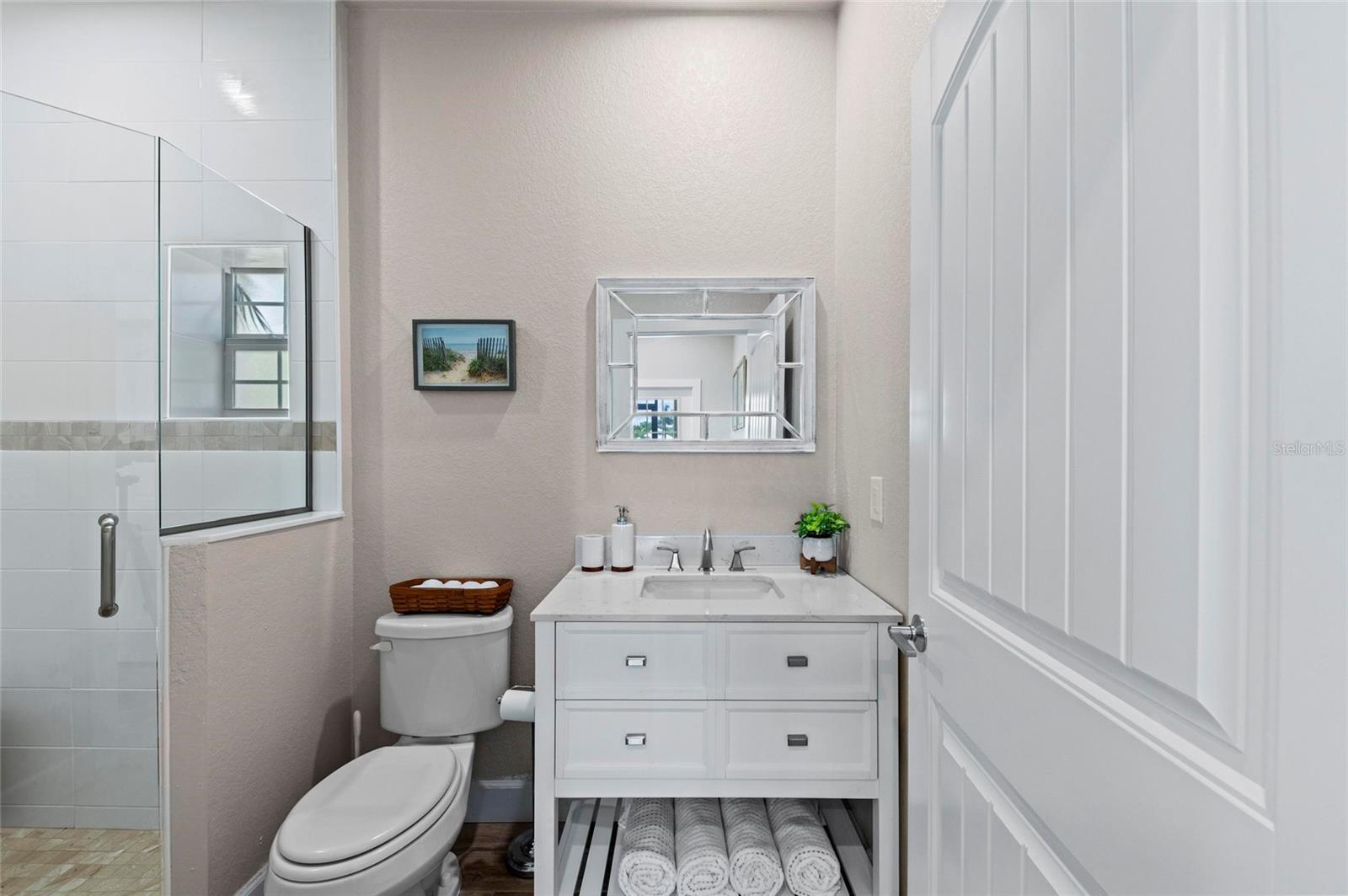 8351 SW SAND CRANE CIR #LOT 26, ARCADIA, FL — photo 12