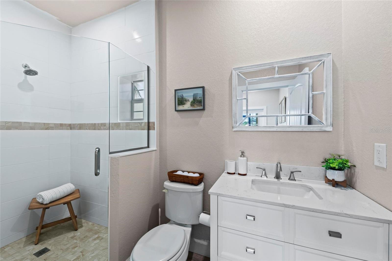 8351 SW SAND CRANE CIR #LOT 26, ARCADIA, FL — photo 13