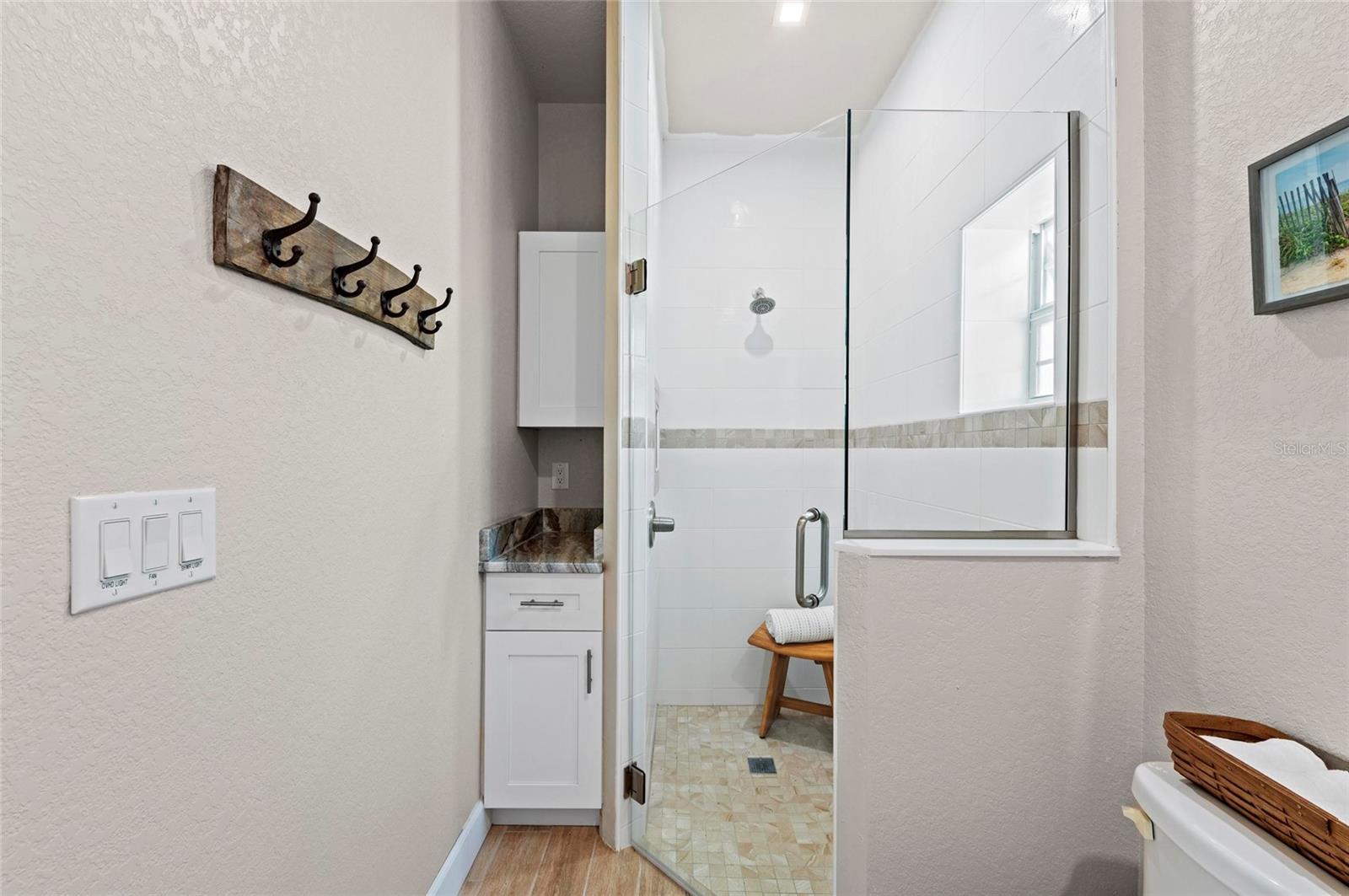 8351 SW SAND CRANE CIR #LOT 26, ARCADIA, FL — photo 14
