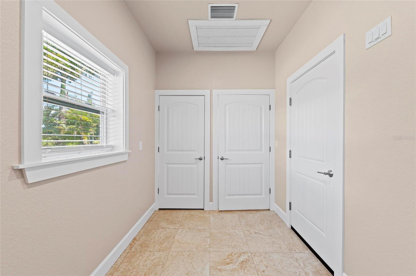 8351 SW SAND CRANE CIR #LOT 26, ARCADIA, FL — photo 15
