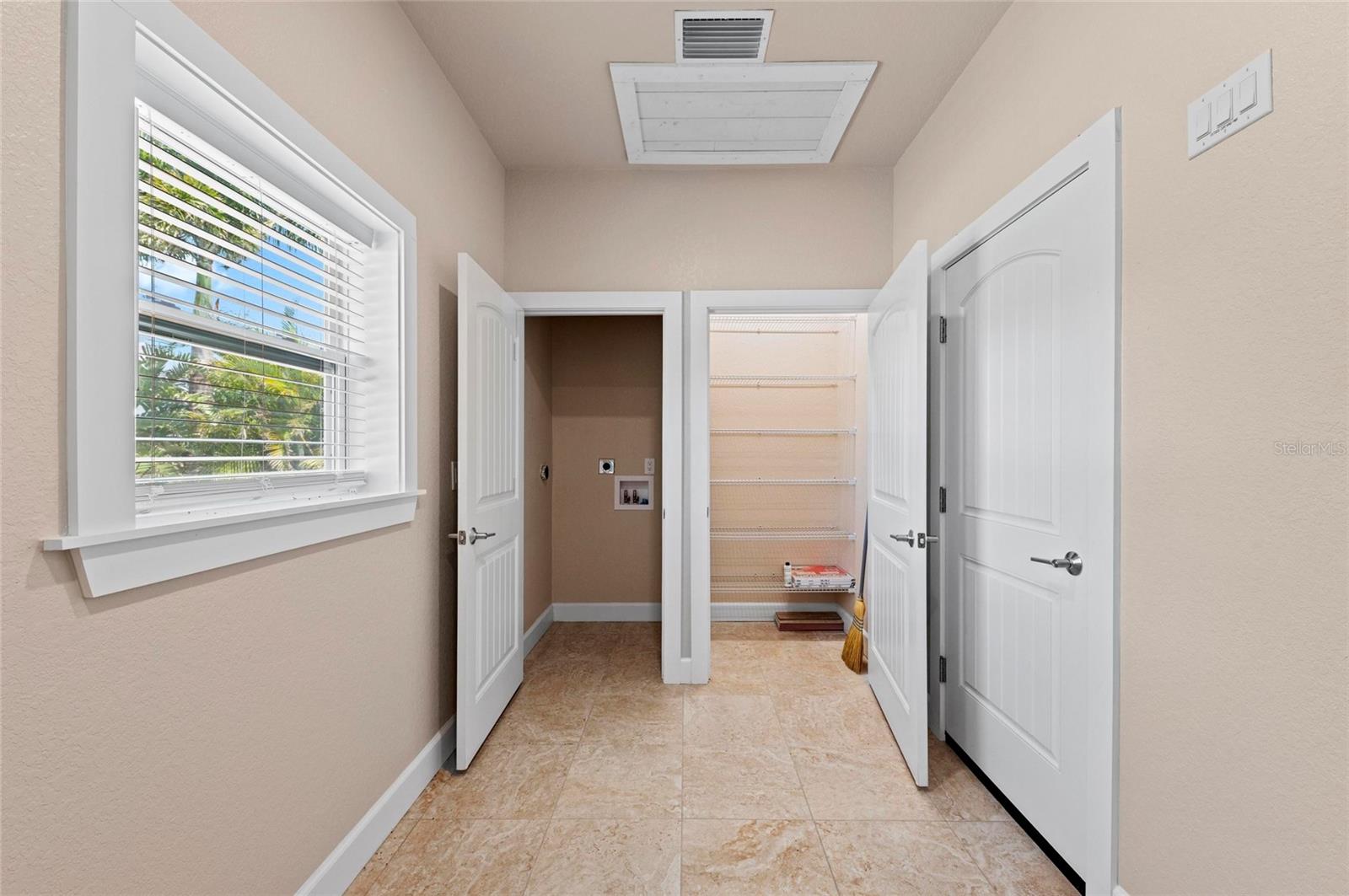 8351 SW SAND CRANE CIR #LOT 26, ARCADIA, FL — photo 16