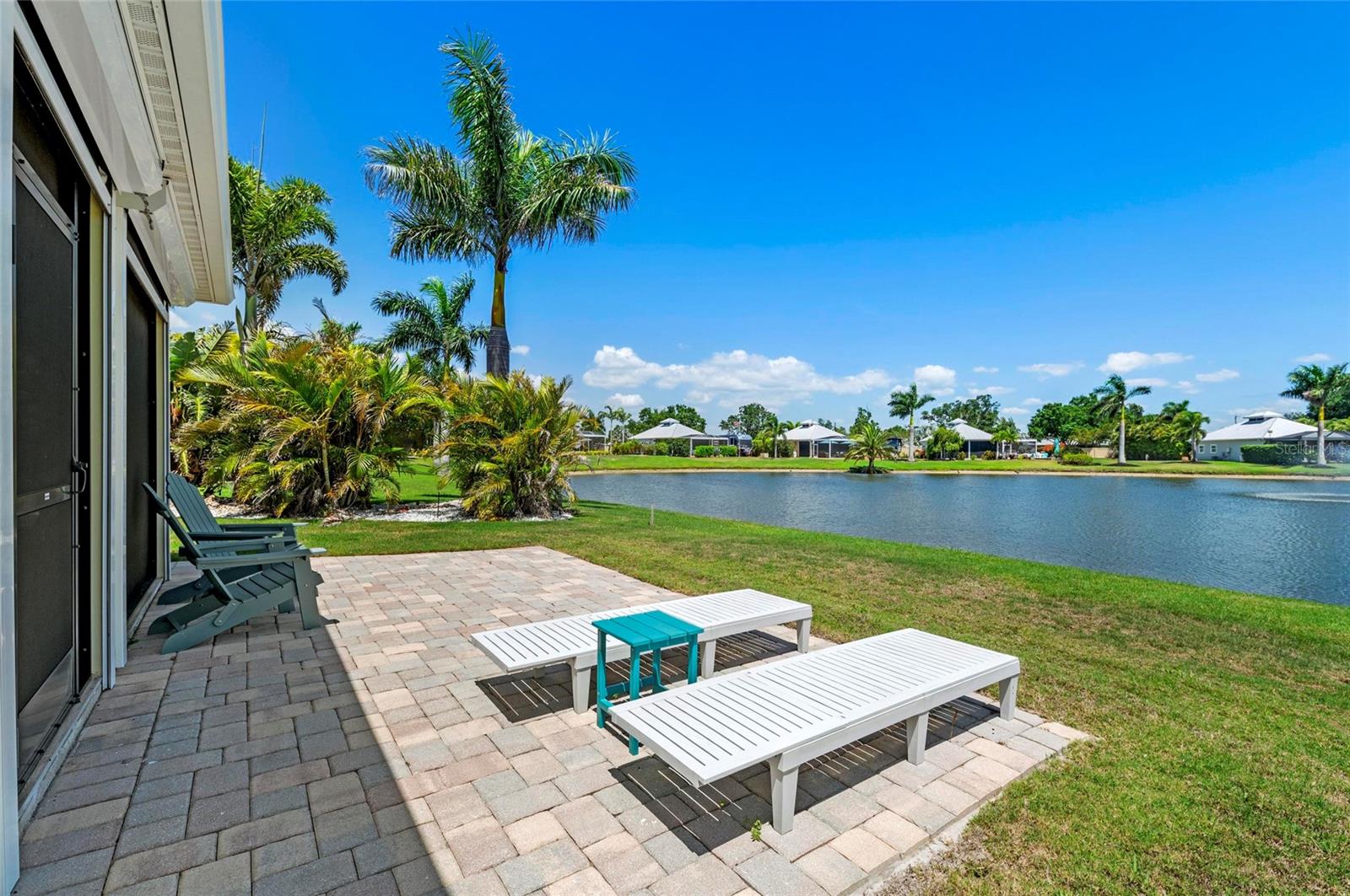 8351 SW SAND CRANE CIR #LOT 26, ARCADIA, FL — photo 18