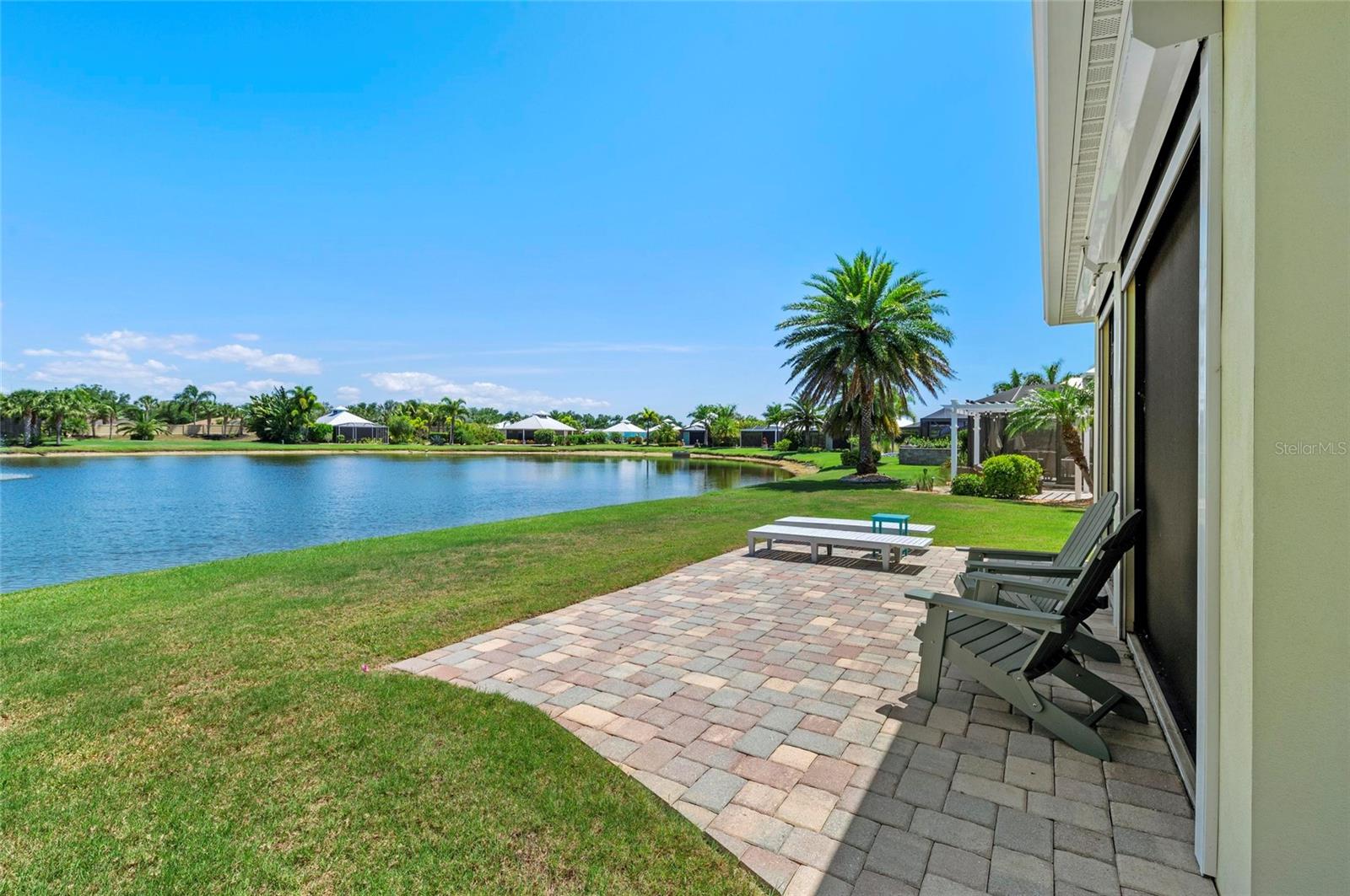 8351 SW SAND CRANE CIR #LOT 26, ARCADIA, FL — photo 19