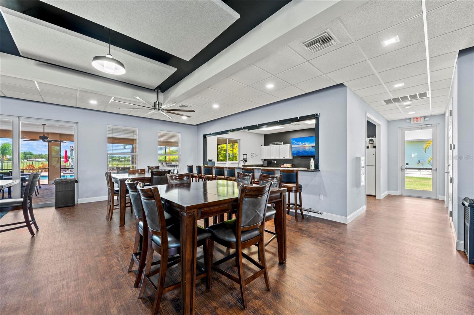8351 SW SAND CRANE CIR #LOT 26, ARCADIA, FL — photo 25