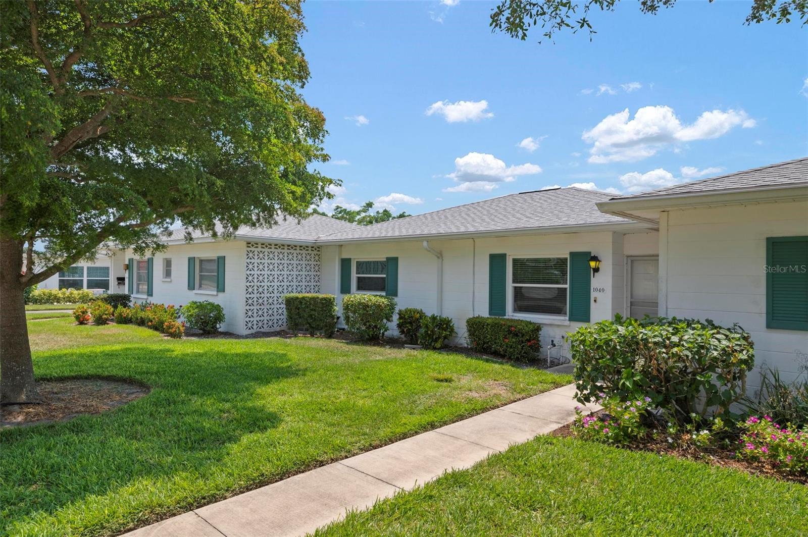 1040 COCKRILL ST, VENICE, FL