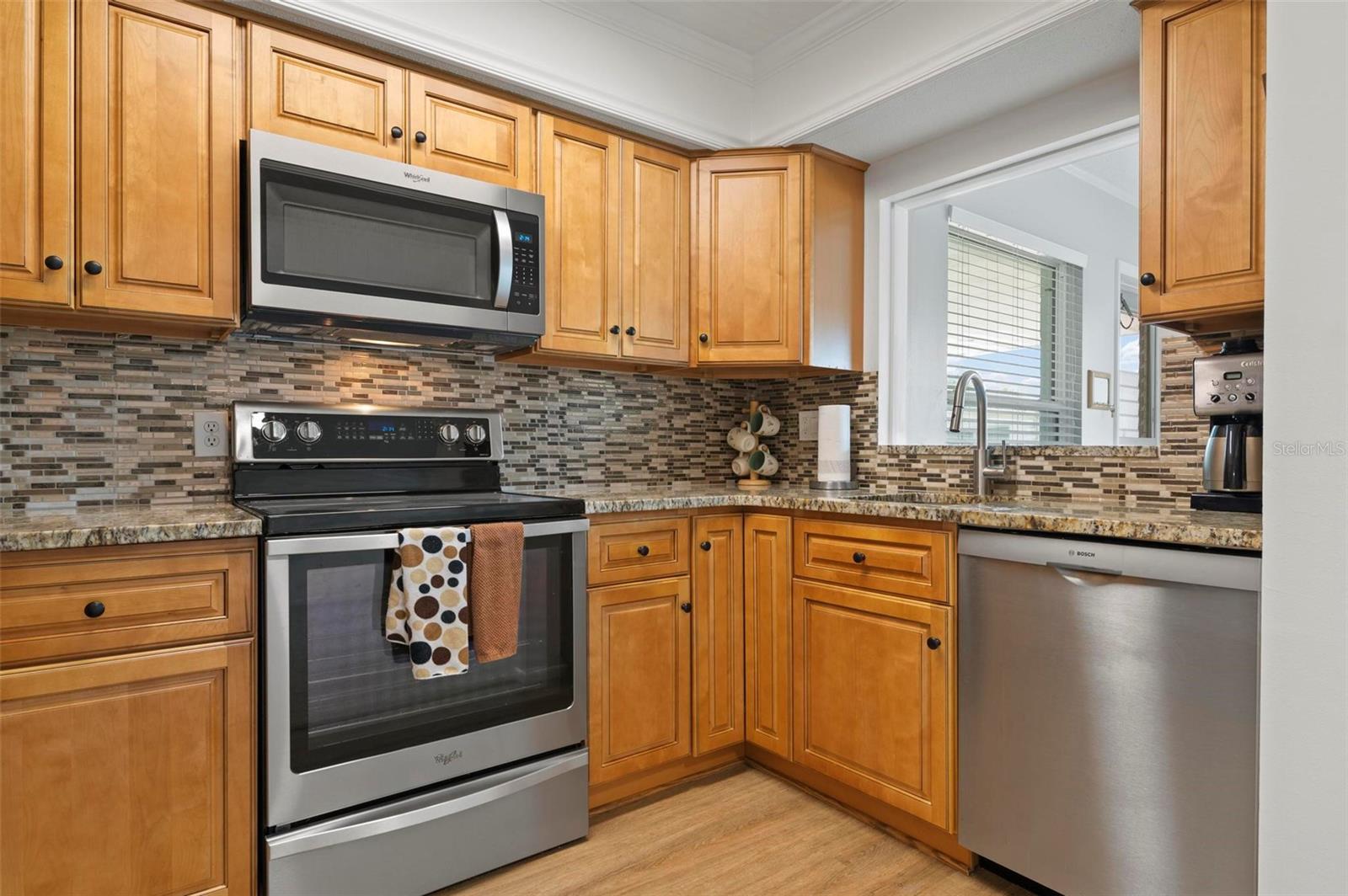1040 COCKRILL ST, VENICE, FL — photo 2
