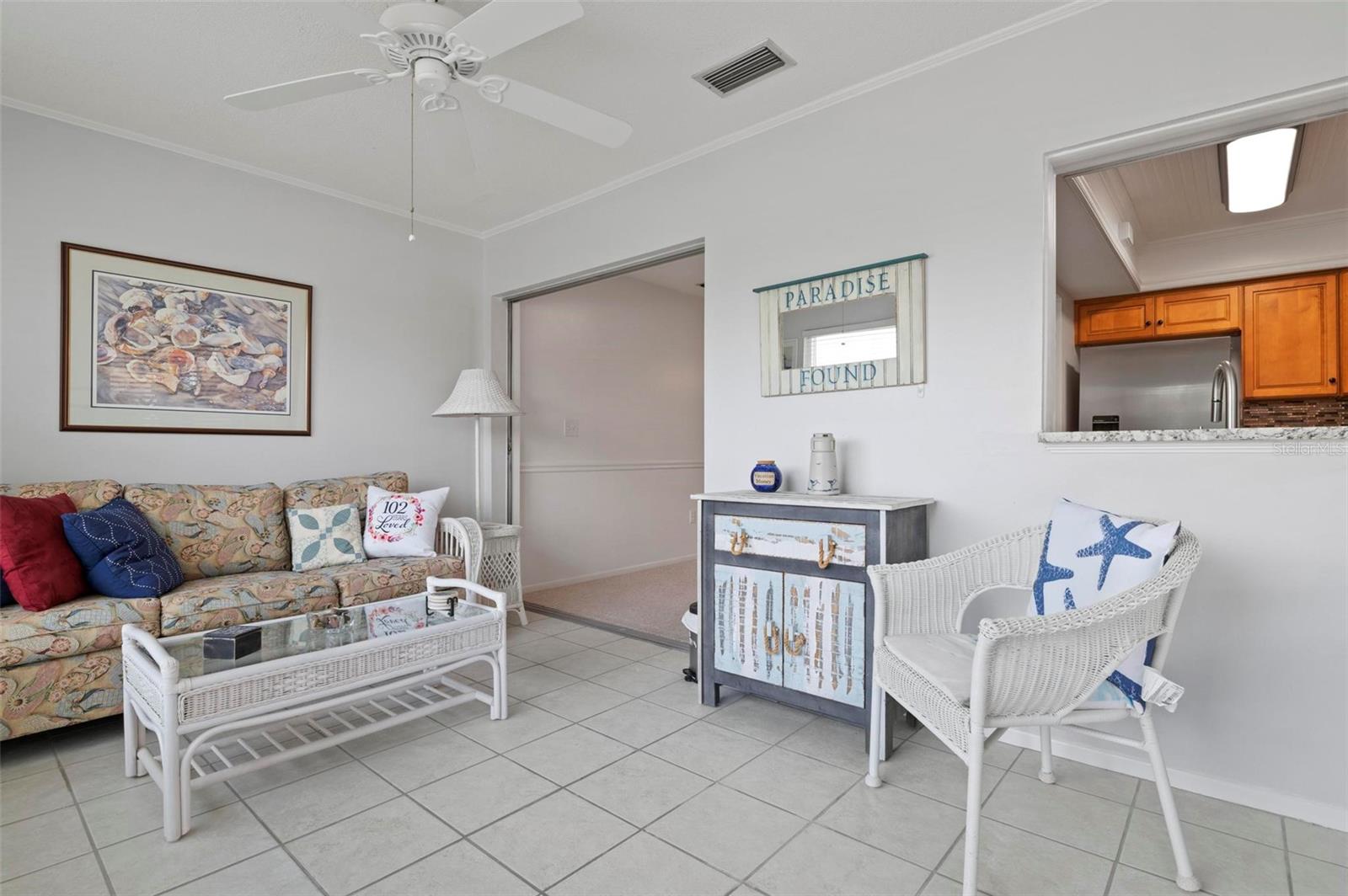 1040 COCKRILL ST, VENICE, FL — photo 3