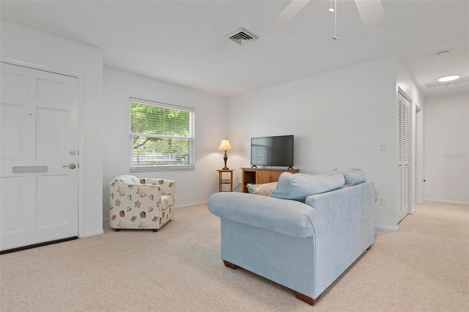 1040 COCKRILL ST, VENICE, FL — photo 4