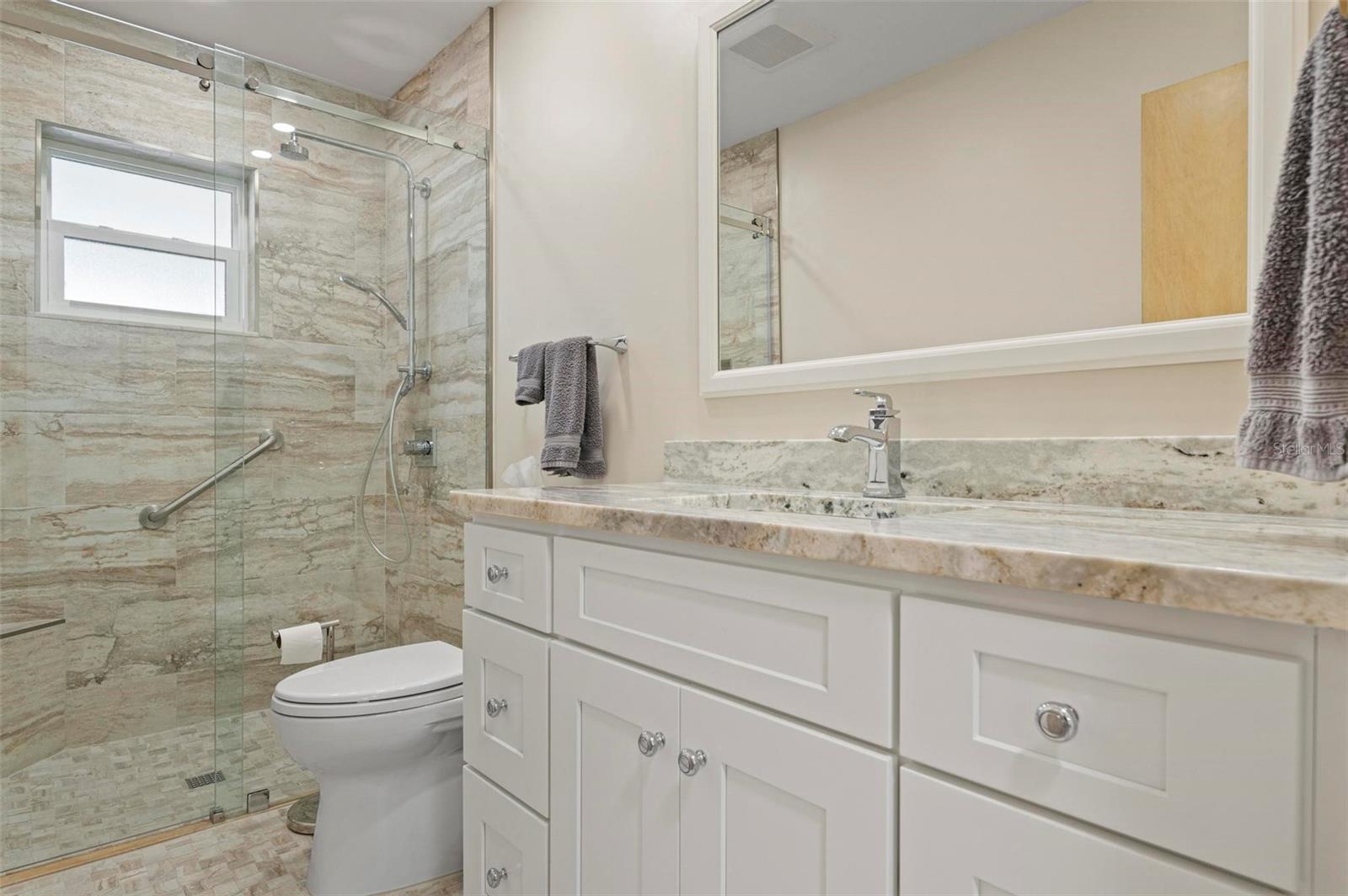 1040 COCKRILL ST, VENICE, FL — photo 5