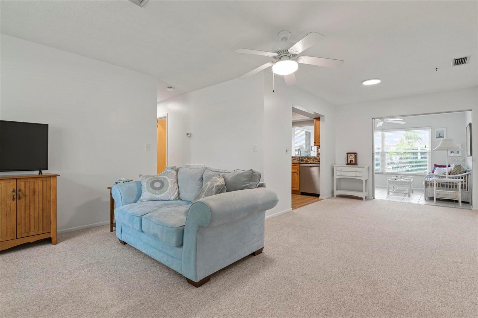 1040 COCKRILL ST, VENICE, FL — photo 6