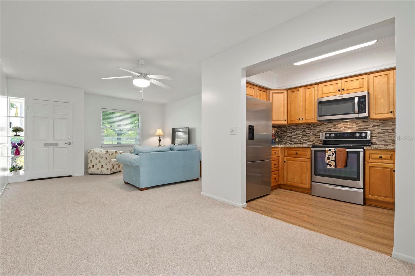 1040 COCKRILL ST, VENICE, FL — photo 8