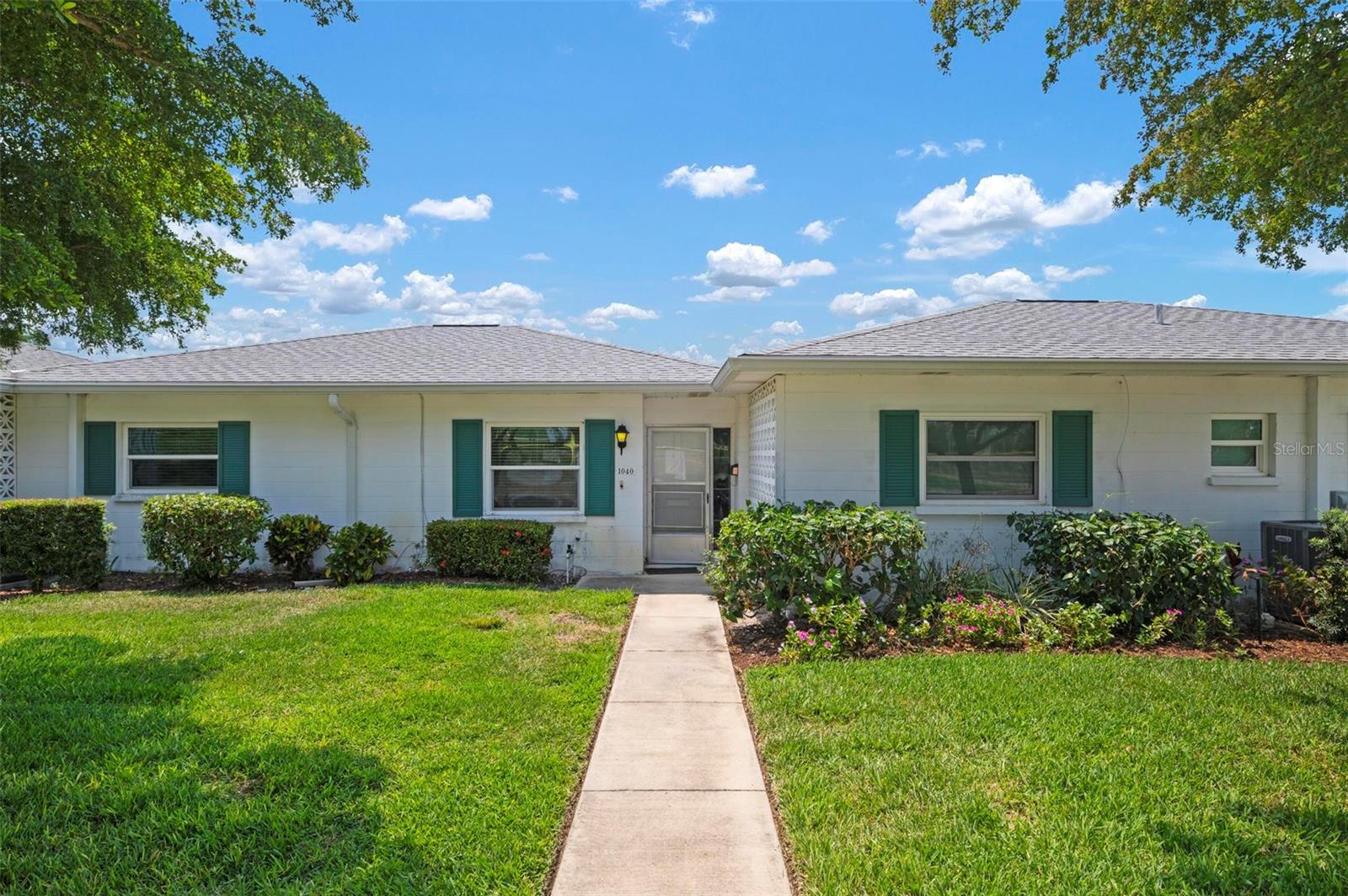 1040 COCKRILL ST, VENICE, FL — photo 9