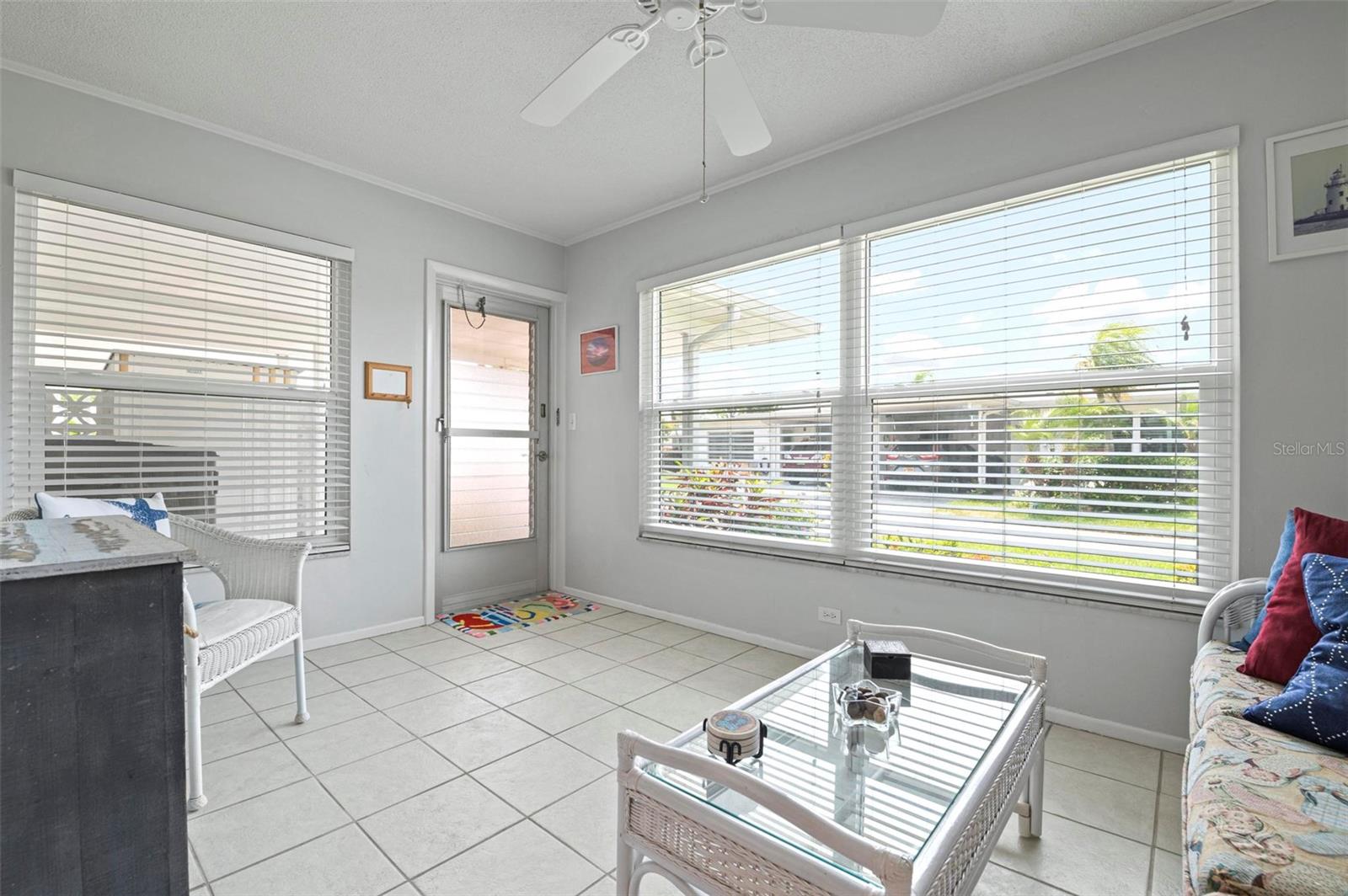 1040 COCKRILL ST, VENICE, FL — photo 10