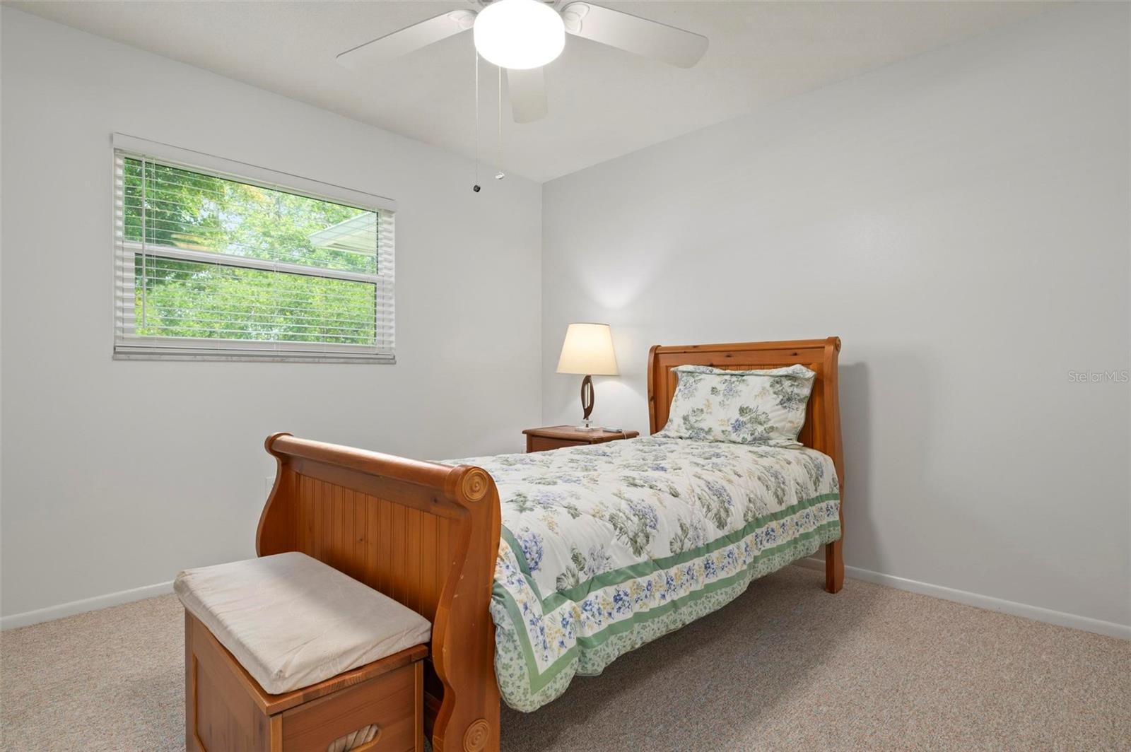 1040 COCKRILL ST, VENICE, FL — photo 11