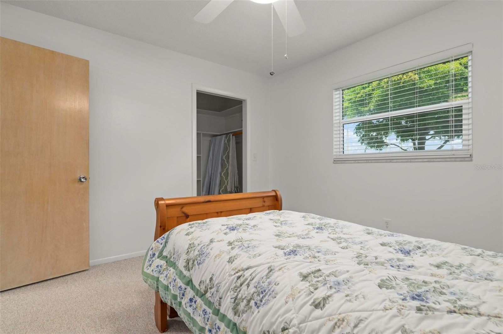 1040 COCKRILL ST, VENICE, FL — photo 12