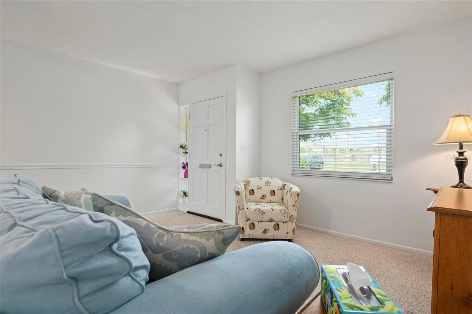 1040 COCKRILL ST, VENICE, FL — photo 13