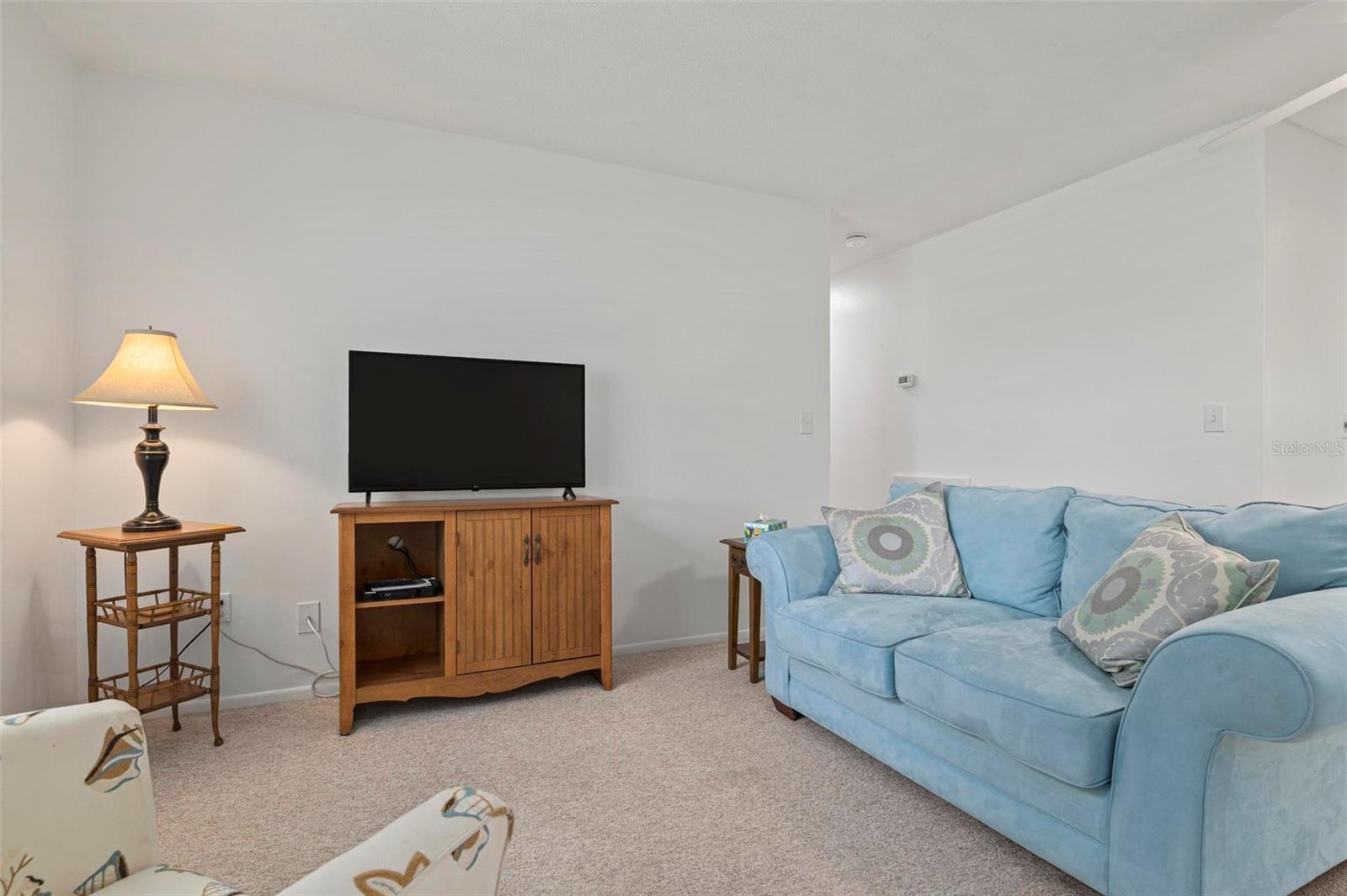 1040 COCKRILL ST, VENICE, FL — photo 15