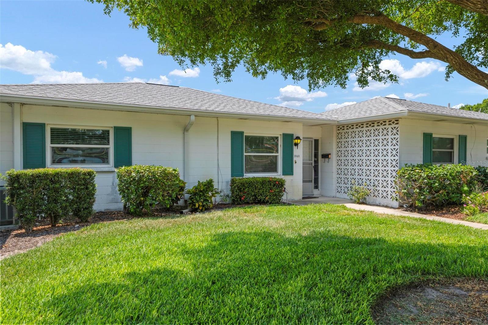 1040 COCKRILL ST, VENICE, FL — photo 16