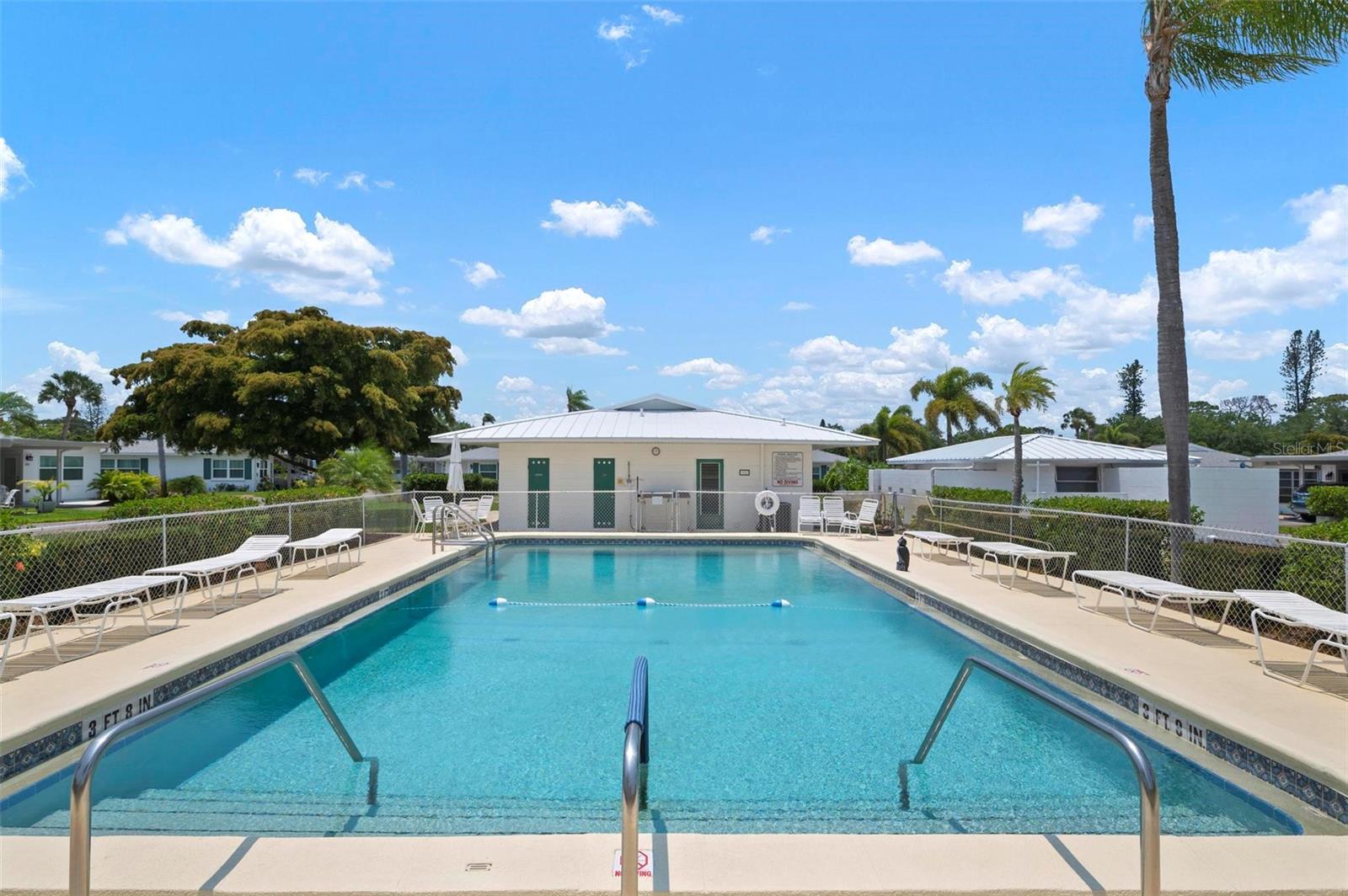 1040 COCKRILL ST, VENICE, FL — photo 17