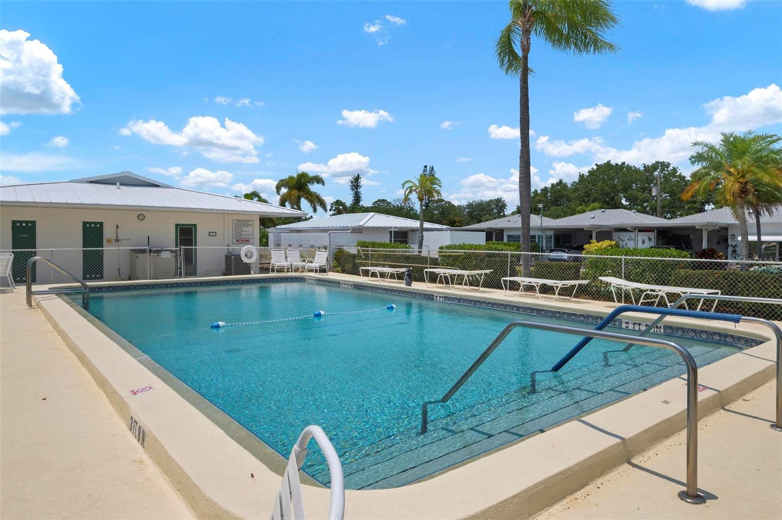 1040 COCKRILL ST, VENICE, FL — photo 18