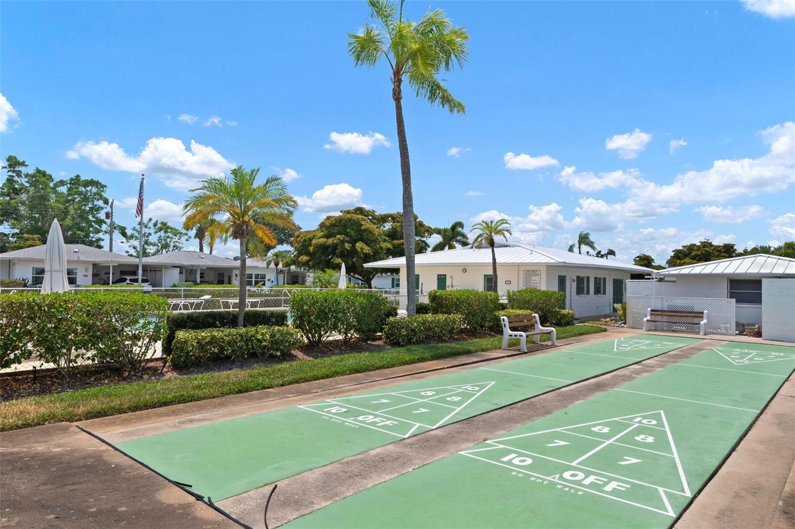 1040 COCKRILL ST, VENICE, FL — photo 19