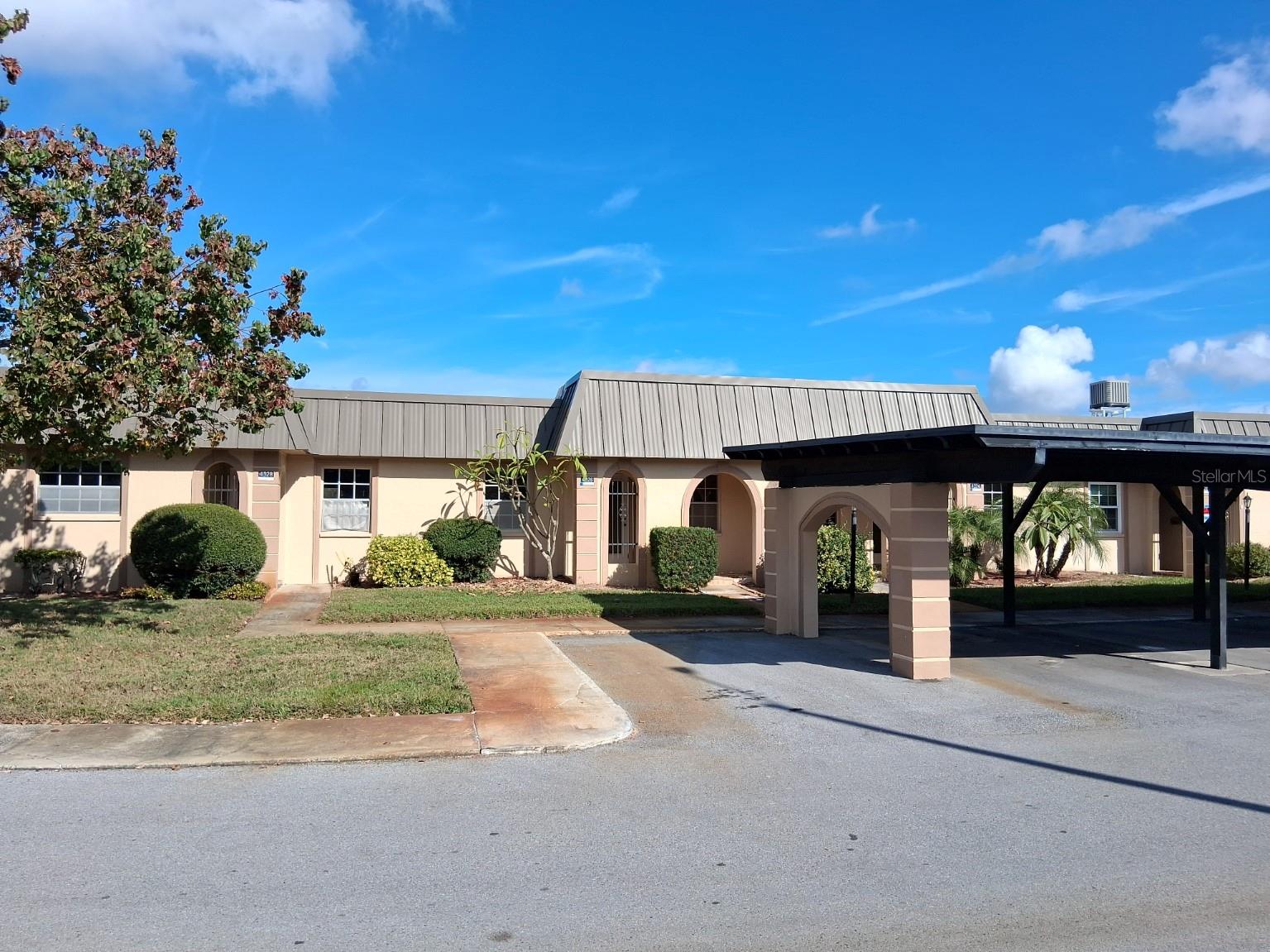 4326 SUMMERSUN DR, NEW PORT RICHEY, FL