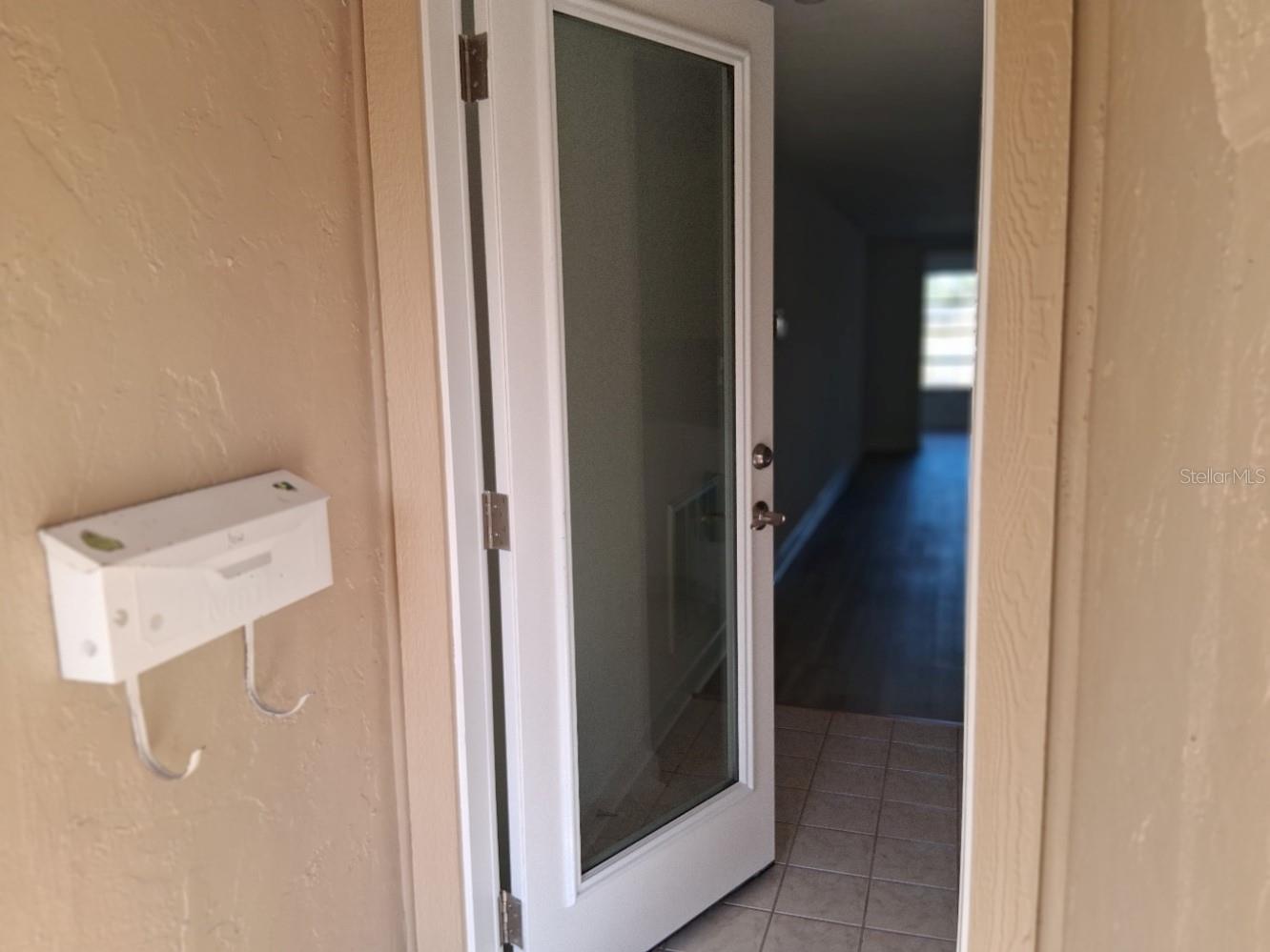4326 SUMMERSUN DR, NEW PORT RICHEY, FL — photo 2